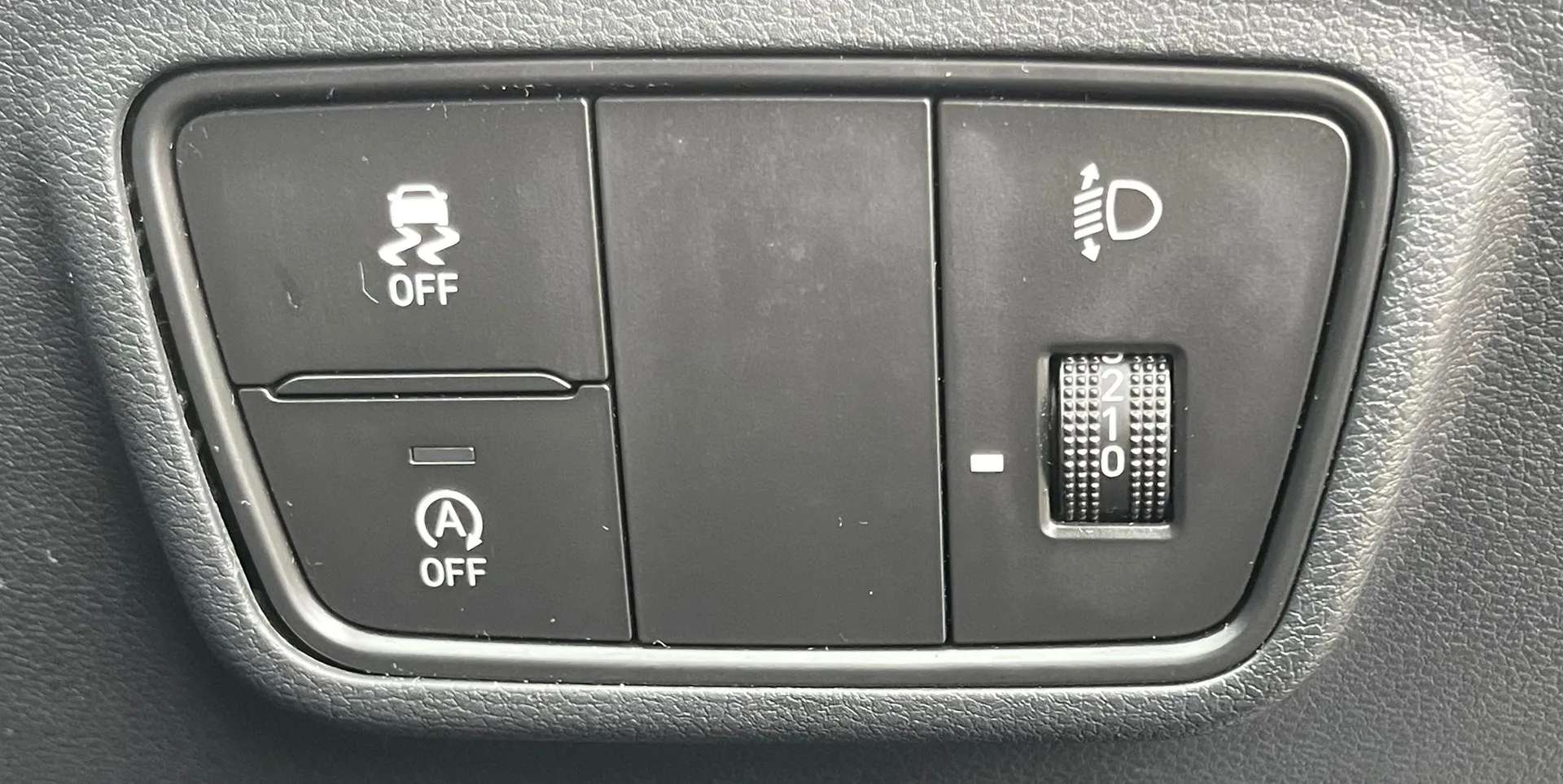 2022 HYUNDAI TUCSON 2022 HYUNDAI TUCSON