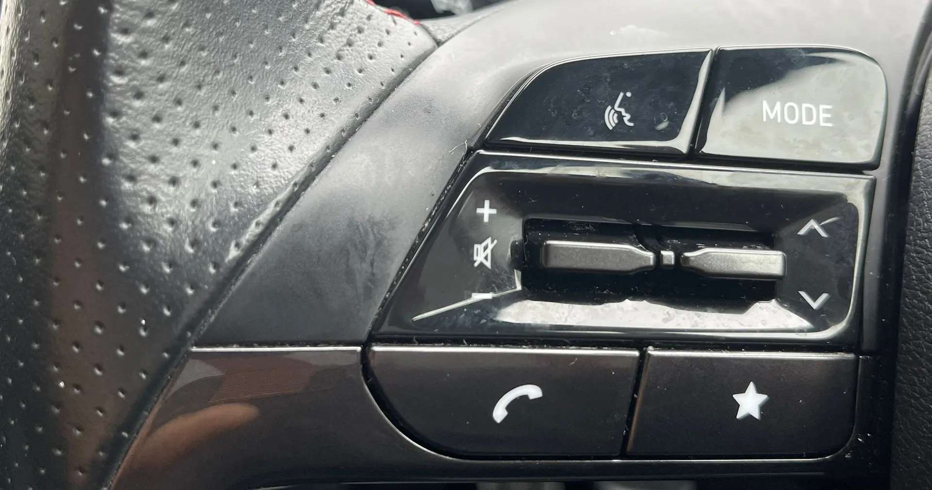 2022 HYUNDAI TUCSON 2022 HYUNDAI TUCSON