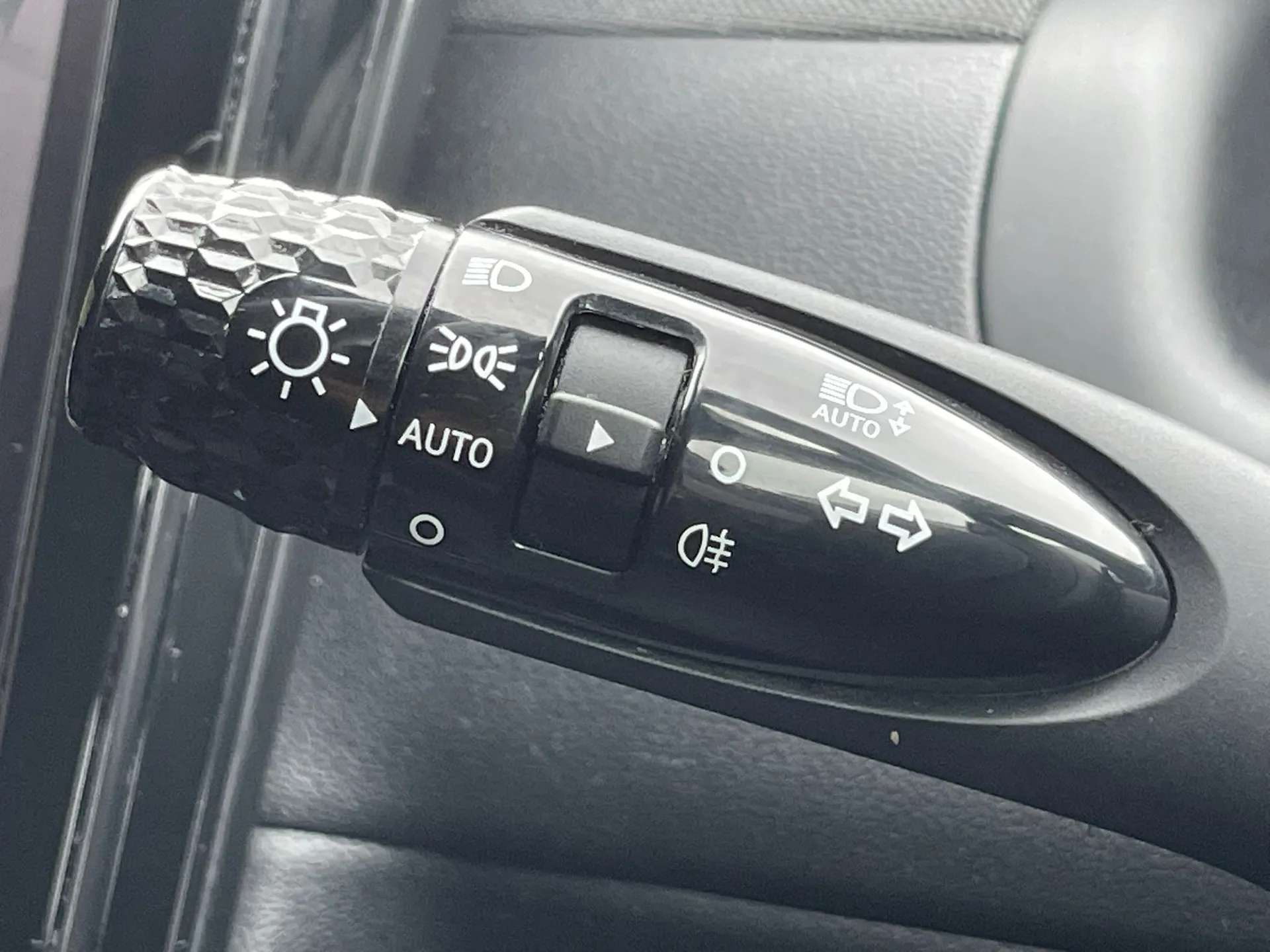 2022 HYUNDAI TUCSON 2022 HYUNDAI TUCSON