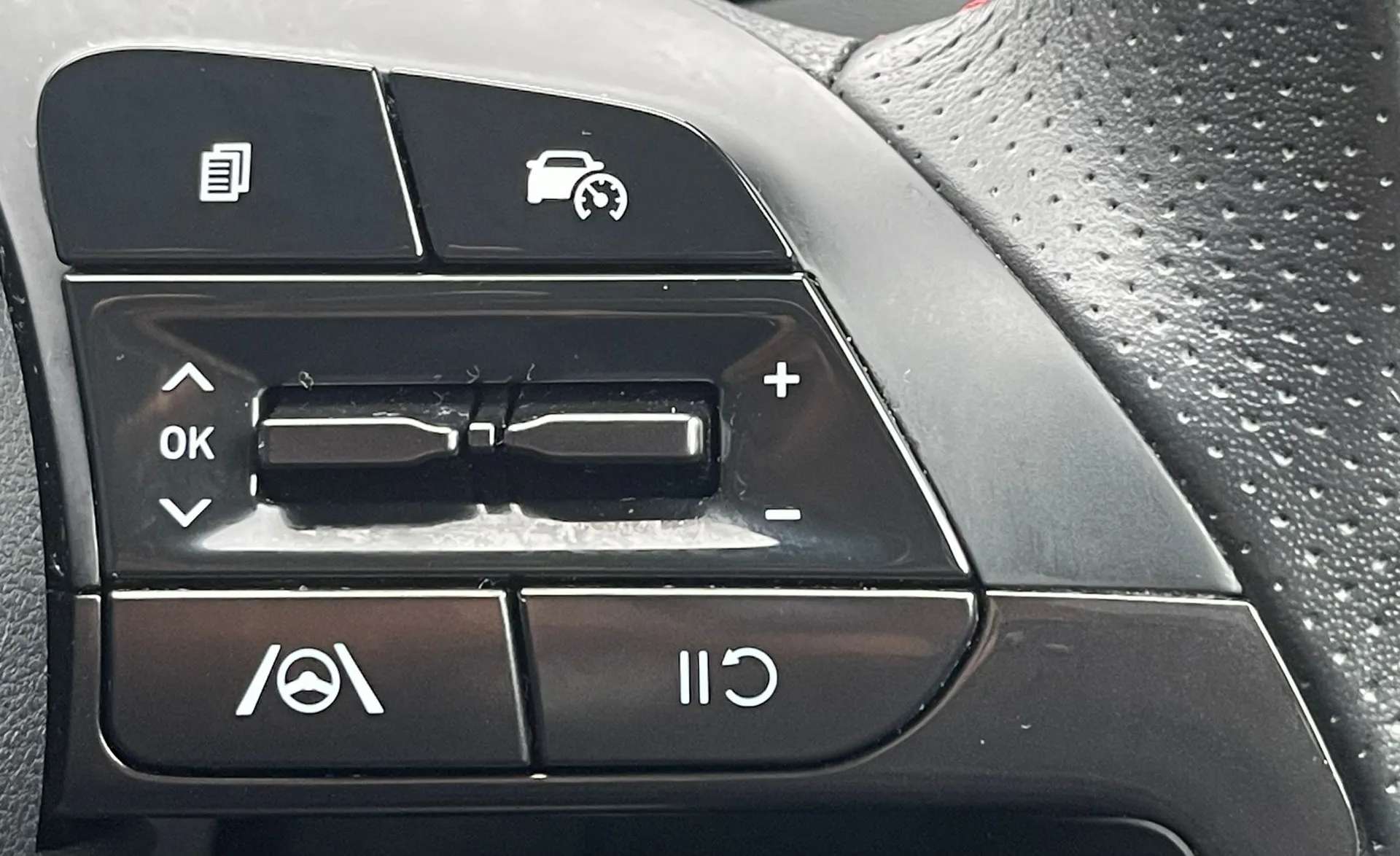 2022 HYUNDAI TUCSON 2022 HYUNDAI TUCSON