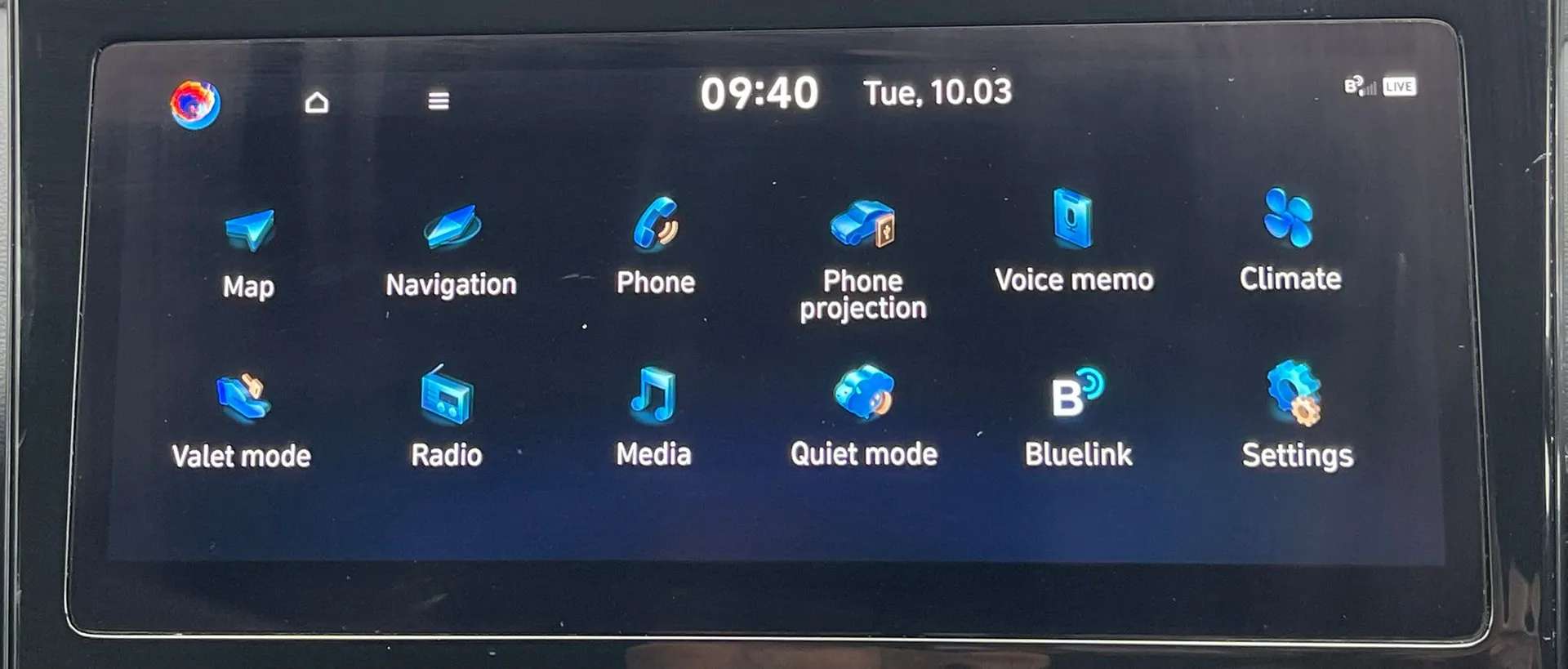 2022 HYUNDAI TUCSON 2022 HYUNDAI TUCSON