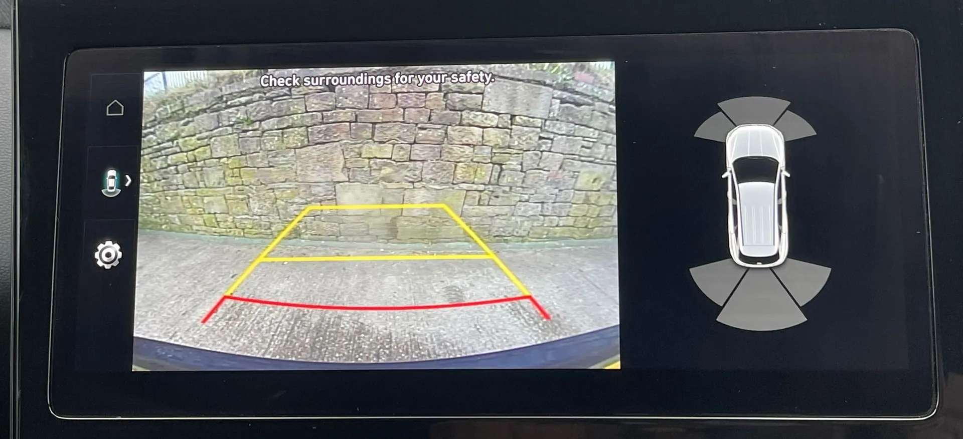 2022 HYUNDAI TUCSON 2022 HYUNDAI TUCSON