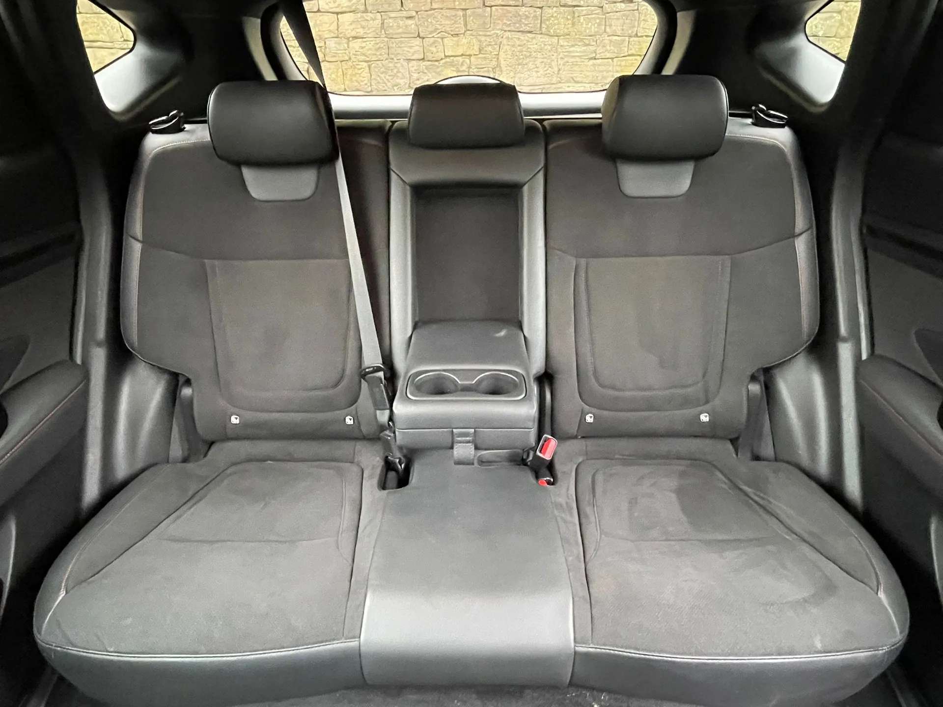 2022 HYUNDAI TUCSON 2022 HYUNDAI TUCSON