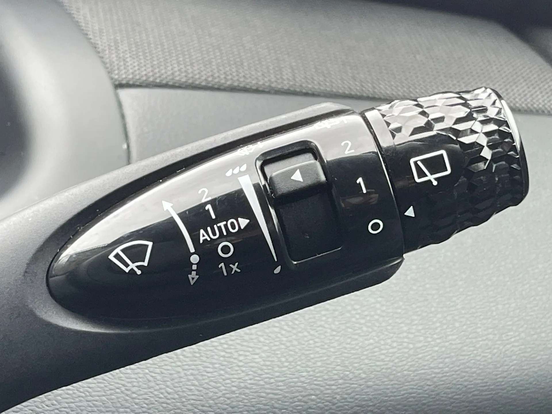 2022 HYUNDAI TUCSON 2022 HYUNDAI TUCSON