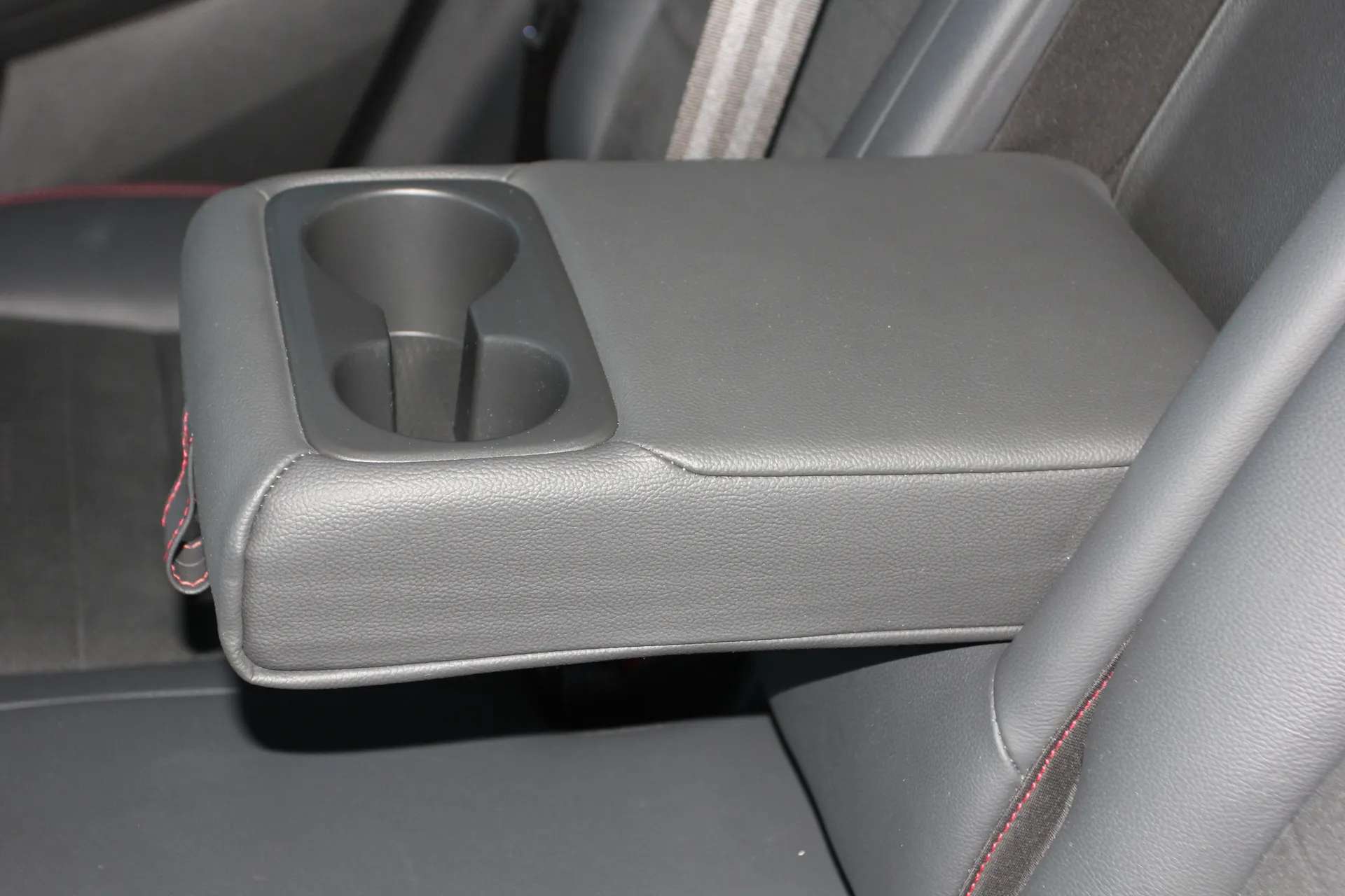 2019 HYUNDAI TUCSON 2019 HYUNDAI TUCSON
