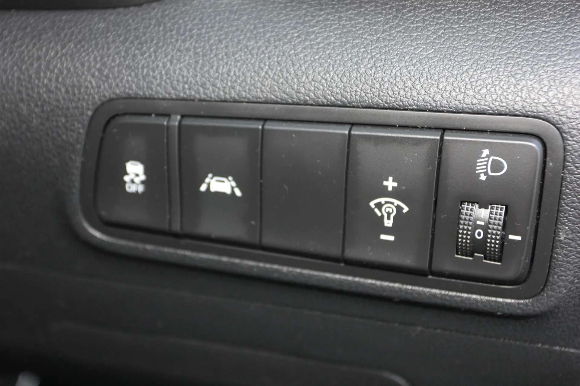 2019 HYUNDAI TUCSON 2019 HYUNDAI TUCSON