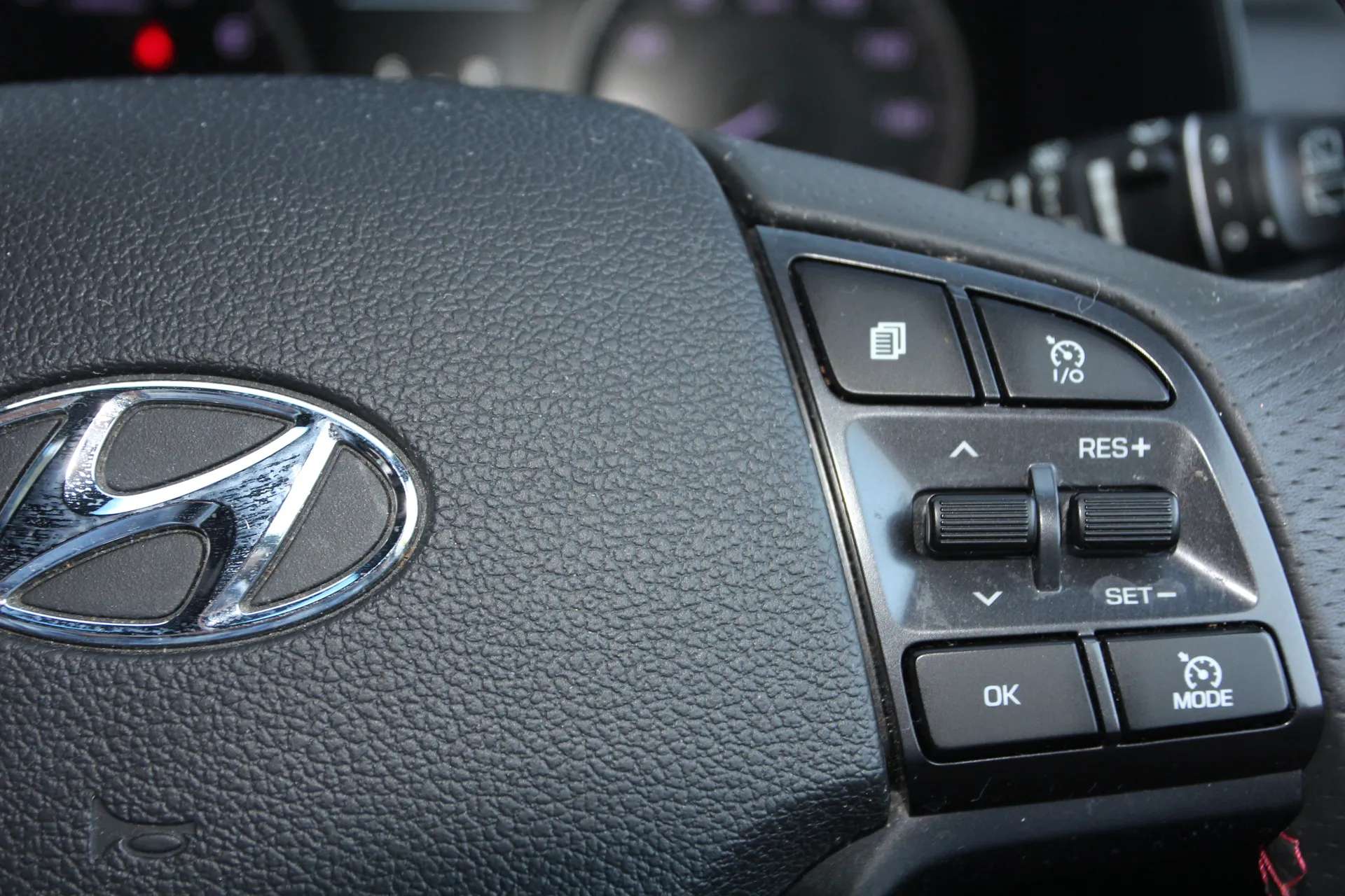 2019 HYUNDAI TUCSON 2019 HYUNDAI TUCSON