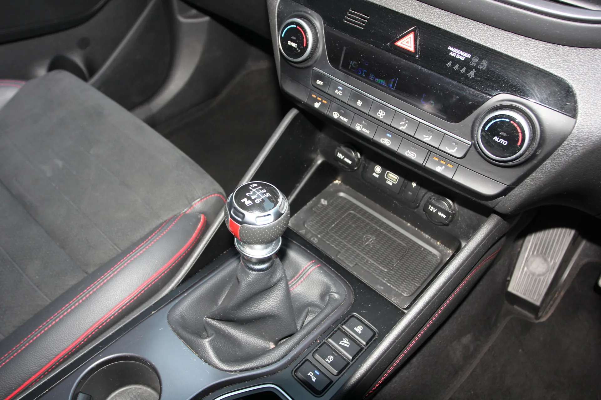 2019 HYUNDAI TUCSON 2019 HYUNDAI TUCSON