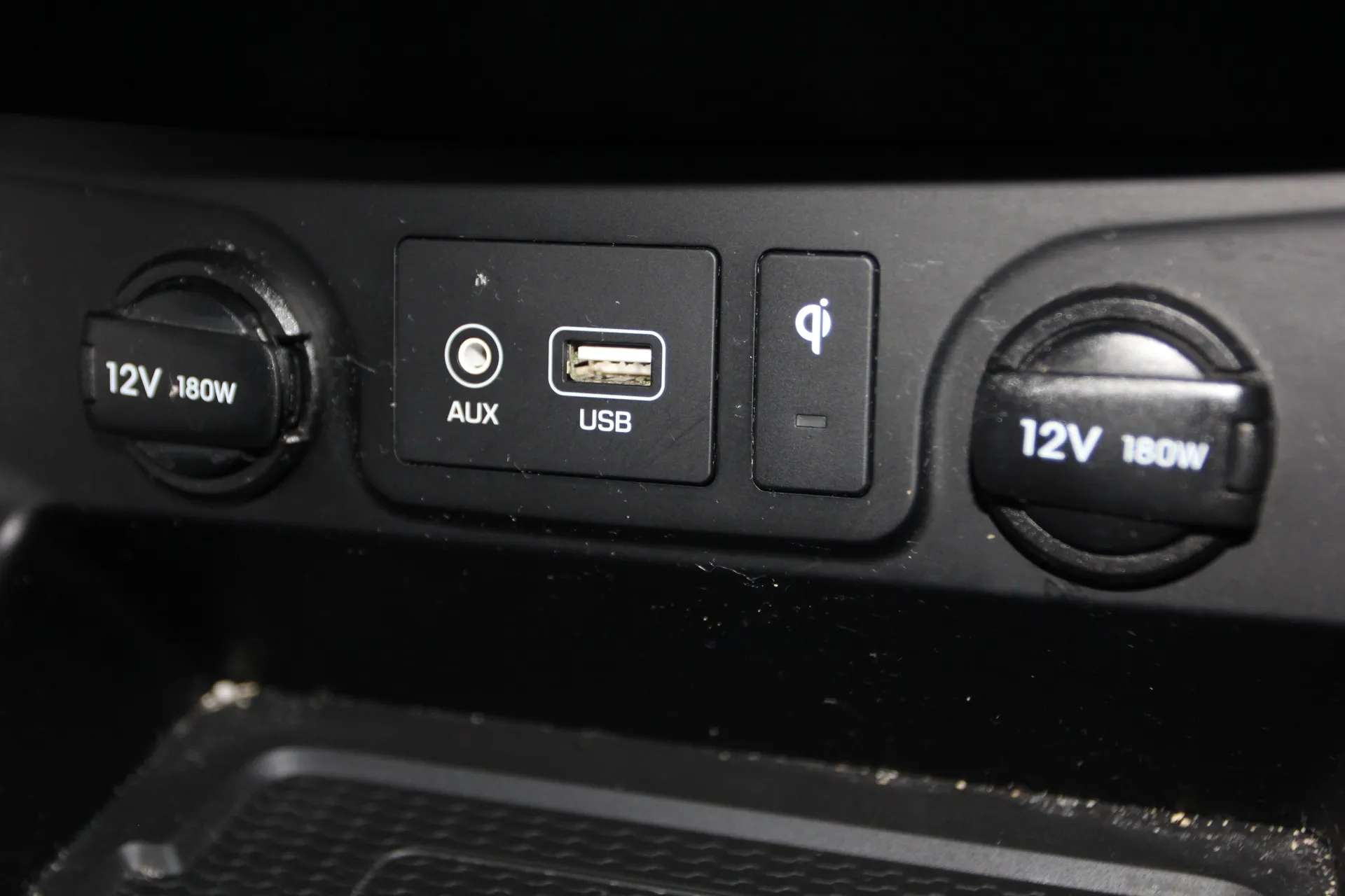 2019 HYUNDAI TUCSON 2019 HYUNDAI TUCSON