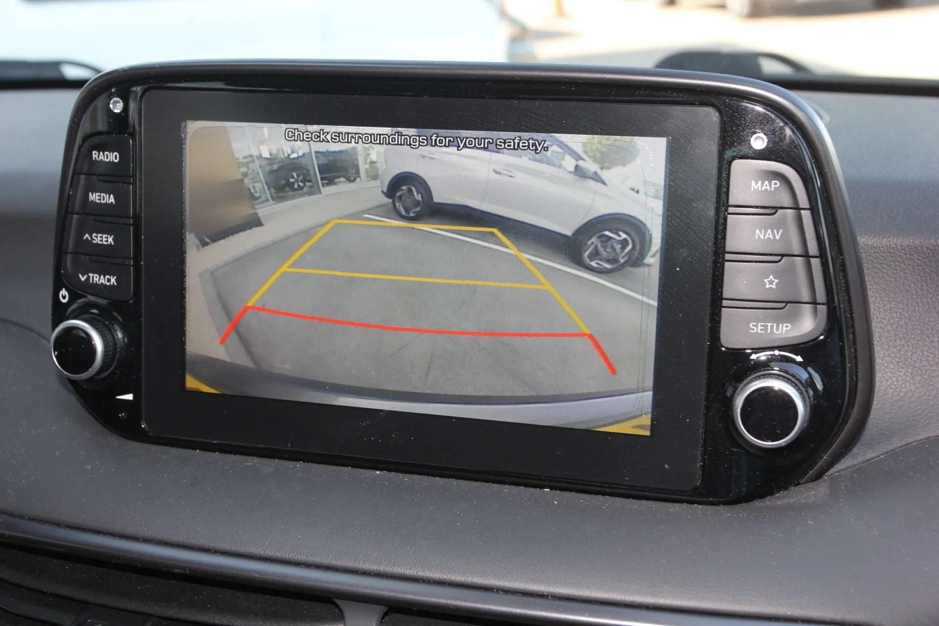 2019 HYUNDAI TUCSON 2019 HYUNDAI TUCSON