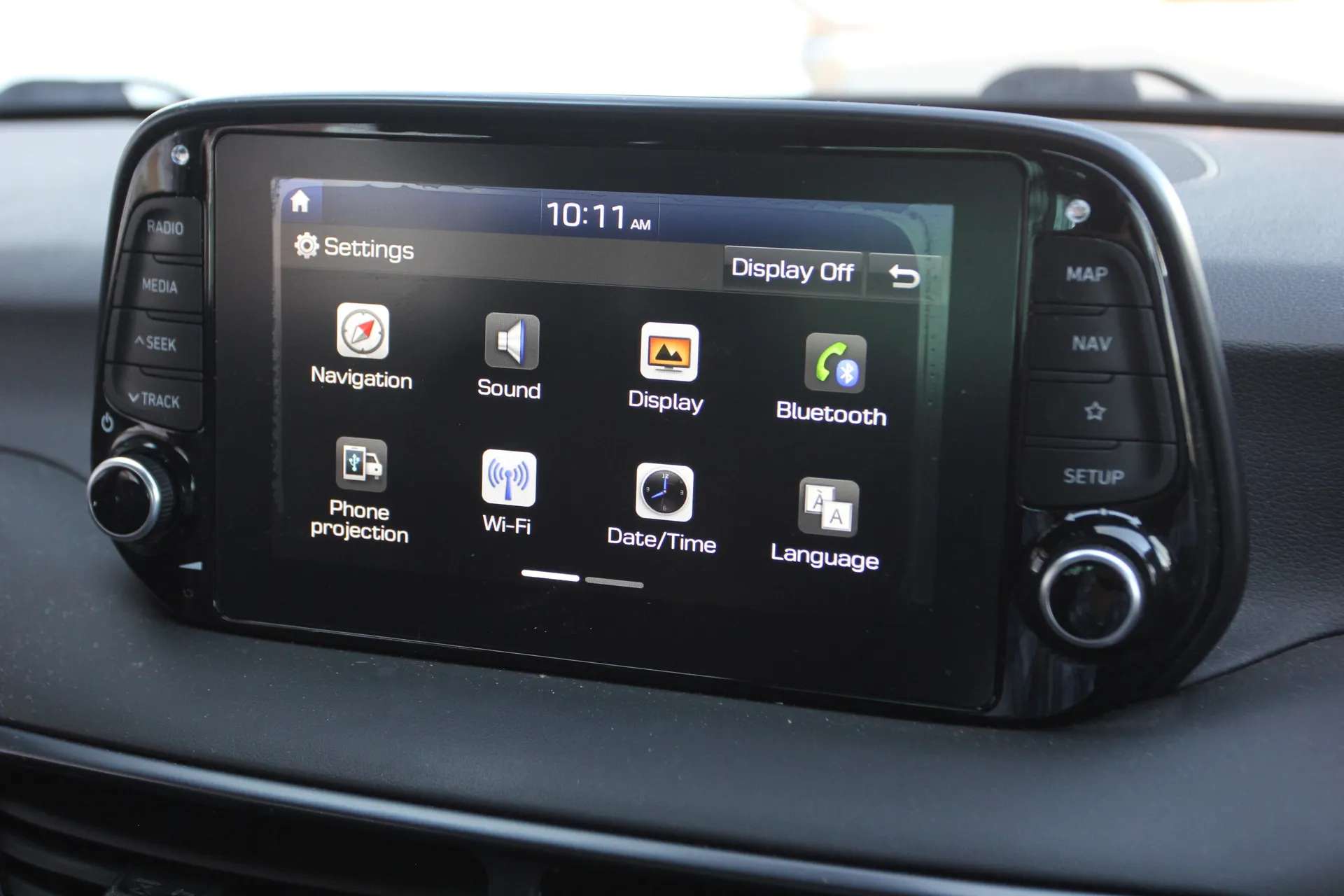 2019 HYUNDAI TUCSON 2019 HYUNDAI TUCSON