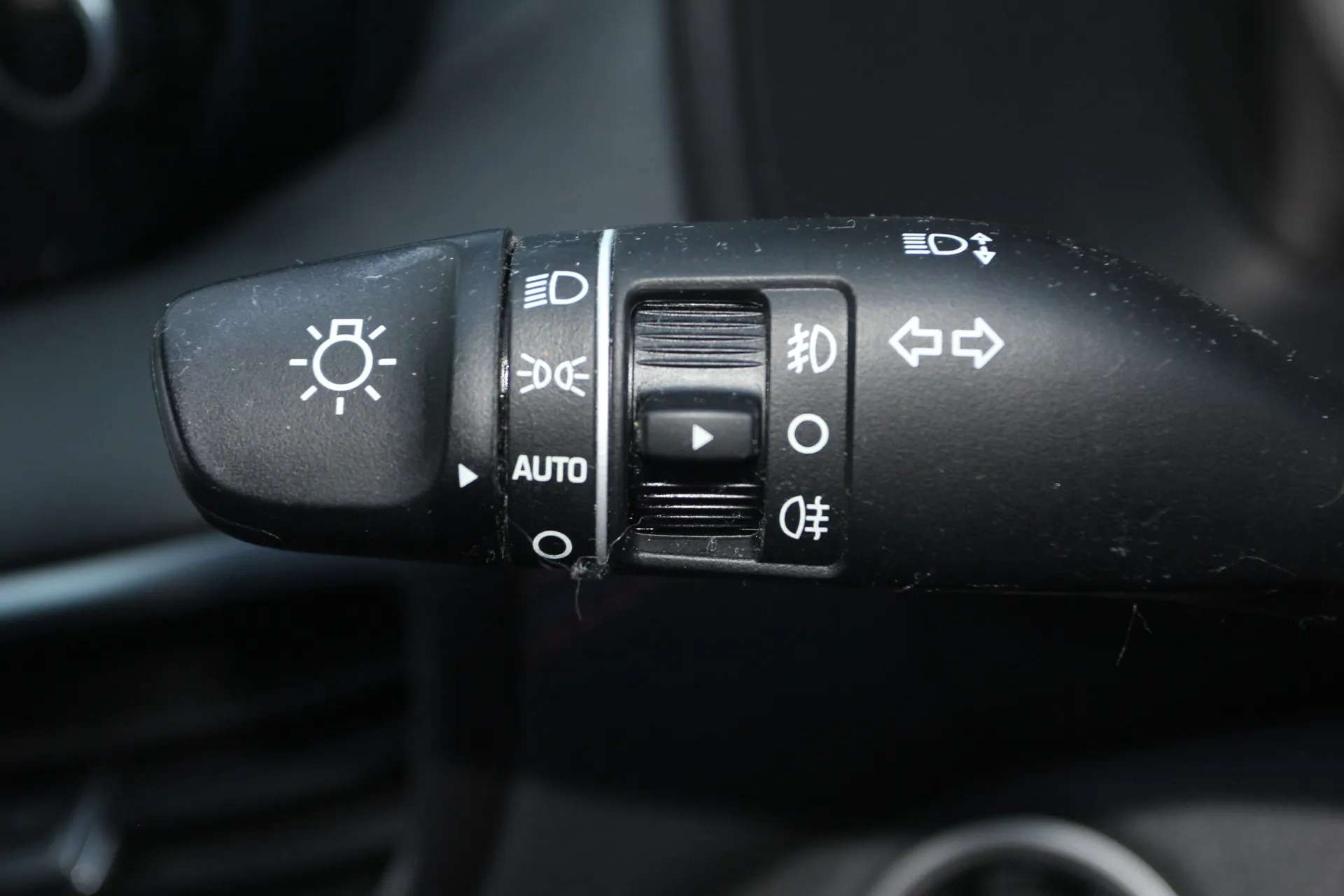 2019 HYUNDAI TUCSON 2019 HYUNDAI TUCSON