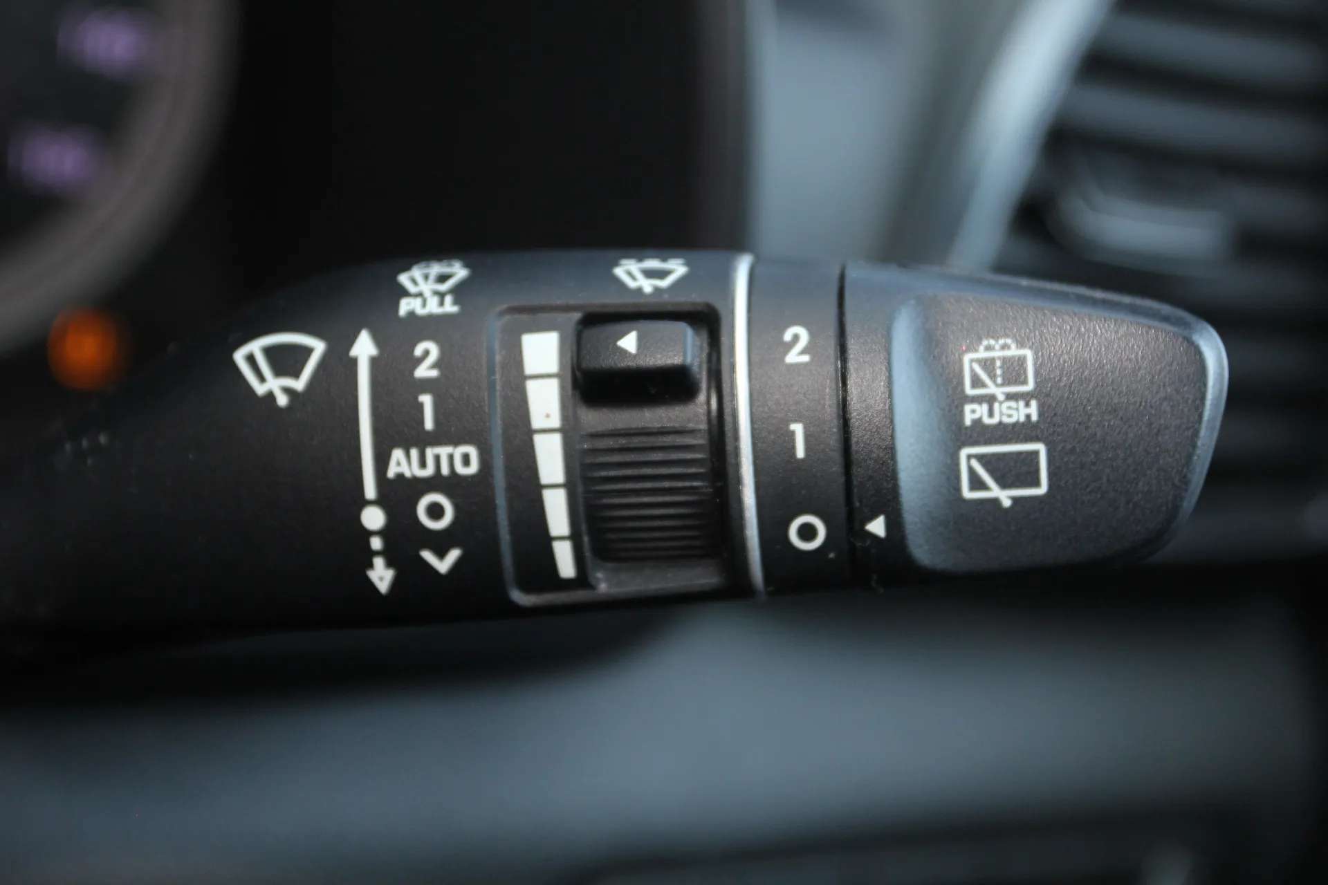 2019 HYUNDAI TUCSON 2019 HYUNDAI TUCSON