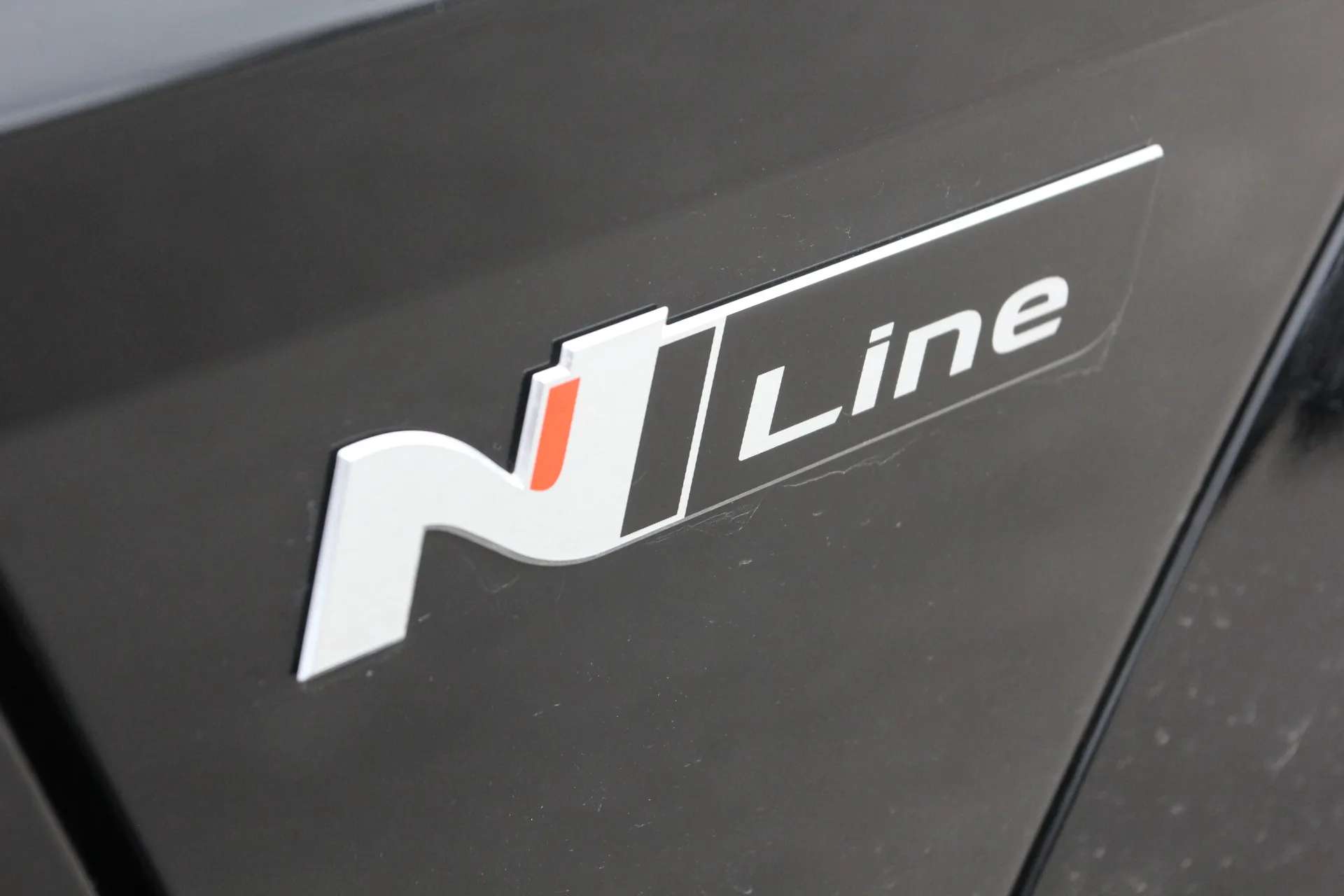 A 2023 HYUNDAI KONA 1.6 GDi Hybrid N Line 5dr DCT A 2023 HYUNDAI KONA 1.6 GDi Hybrid N Line 5dr DCT