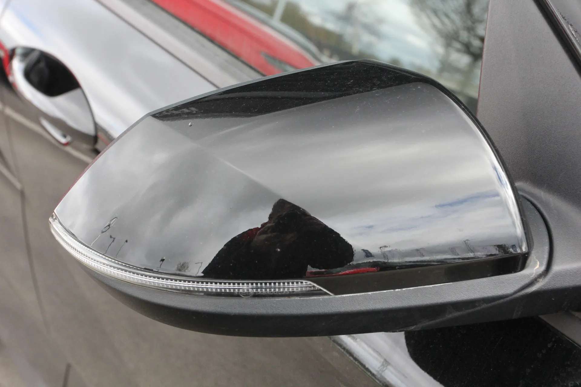 2023 HYUNDAI KONA 2023 HYUNDAI KONA