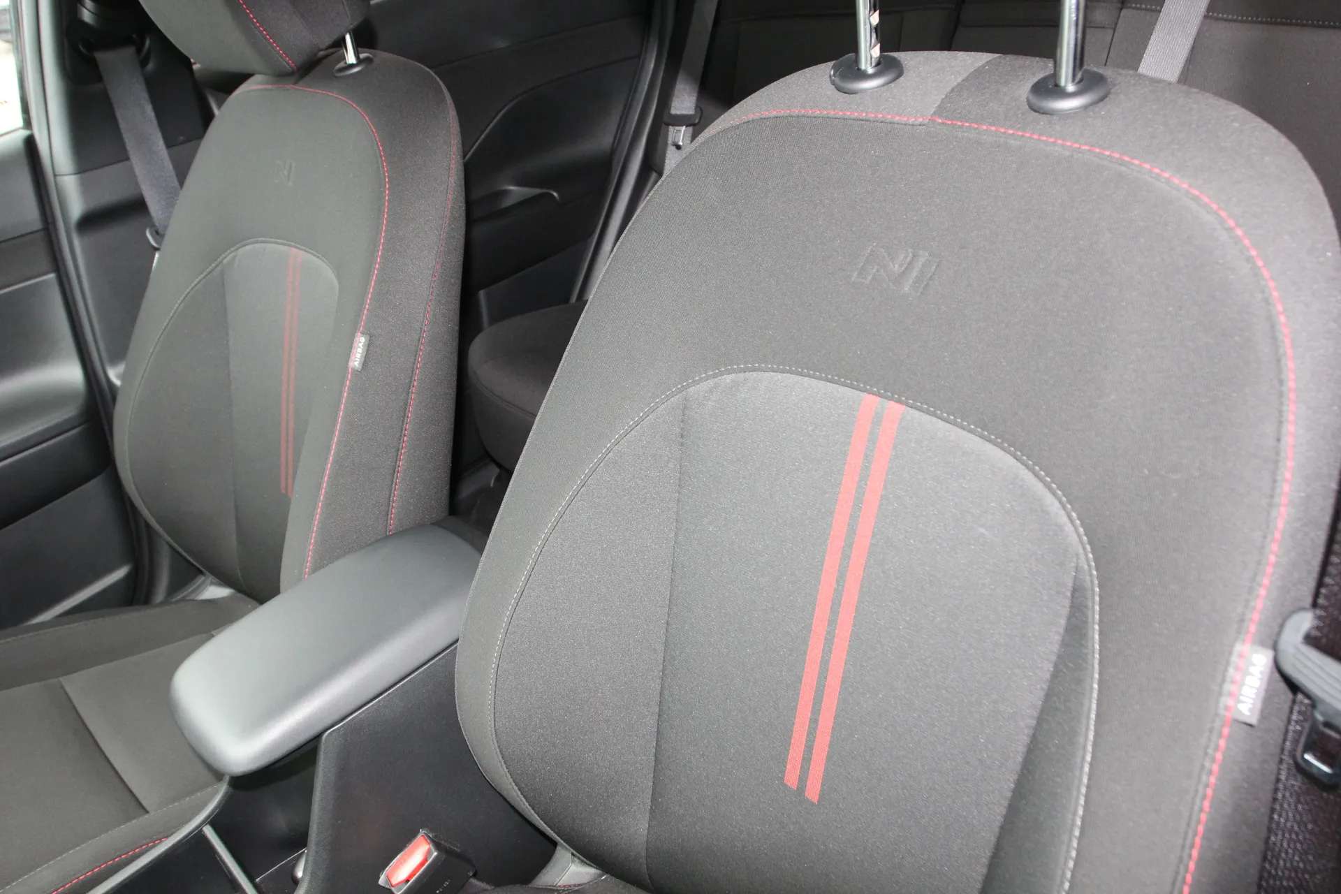 2023 HYUNDAI KONA 2023 HYUNDAI KONA