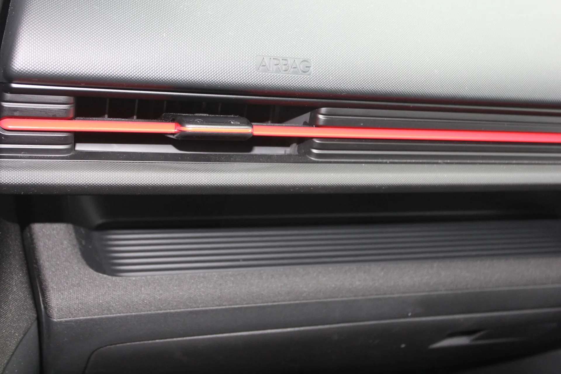 2023 HYUNDAI KONA 2023 HYUNDAI KONA