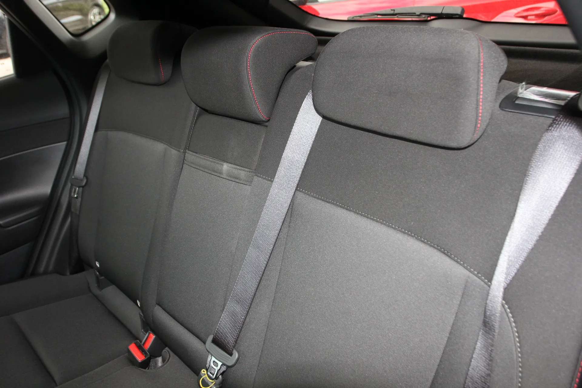 2023 HYUNDAI KONA 2023 HYUNDAI KONA