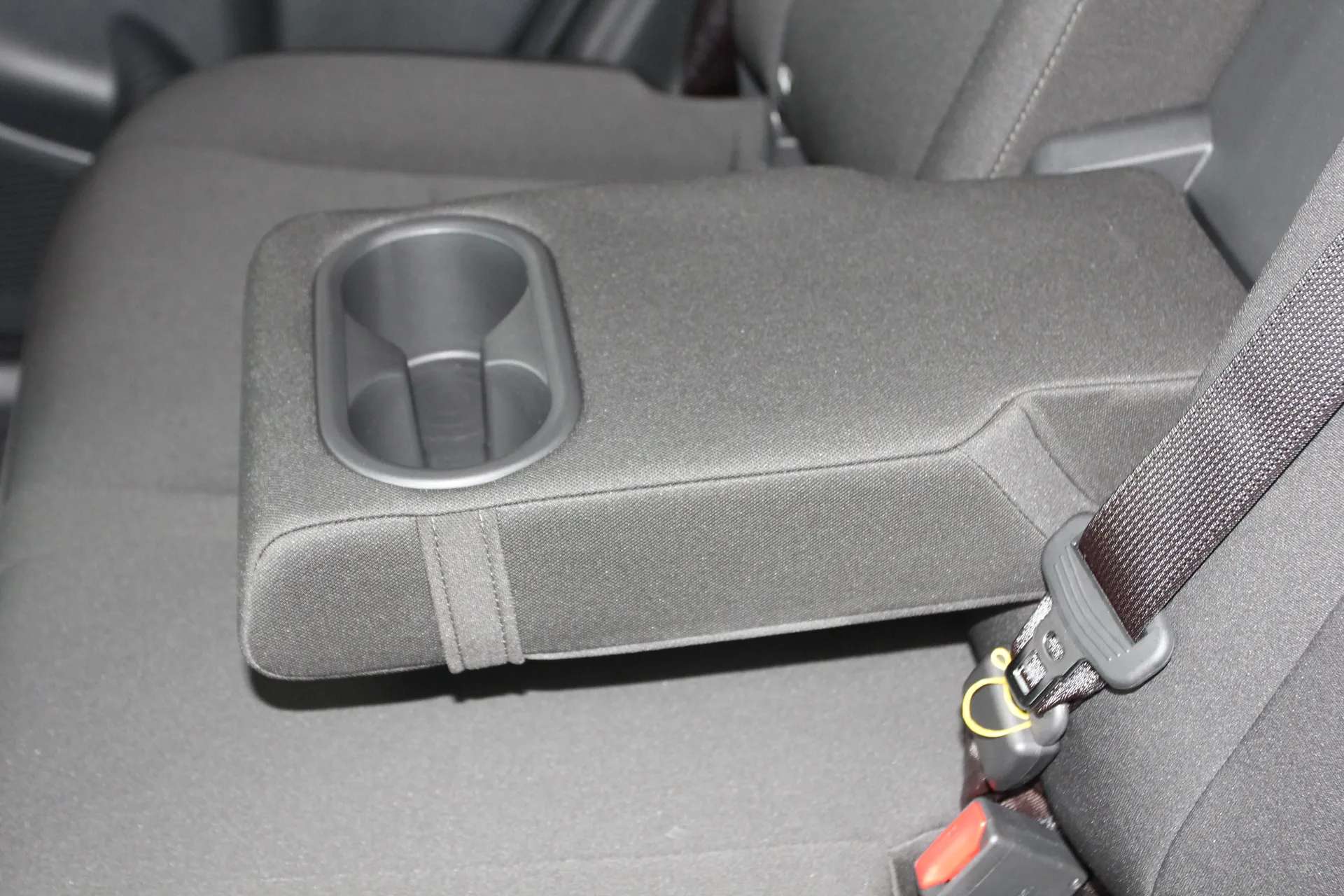 2023 HYUNDAI KONA 2023 HYUNDAI KONA