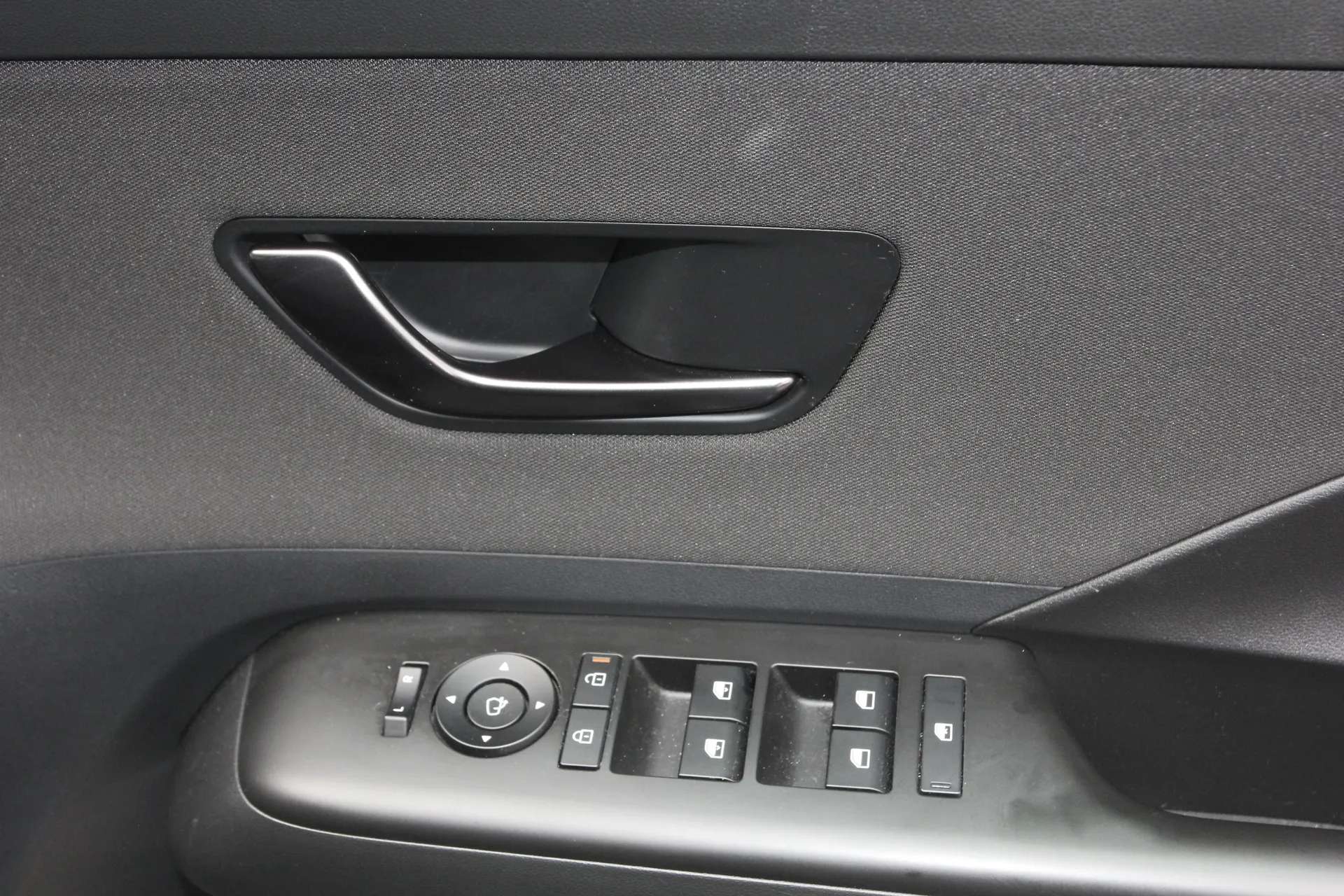 2023 HYUNDAI KONA 2023 HYUNDAI KONA