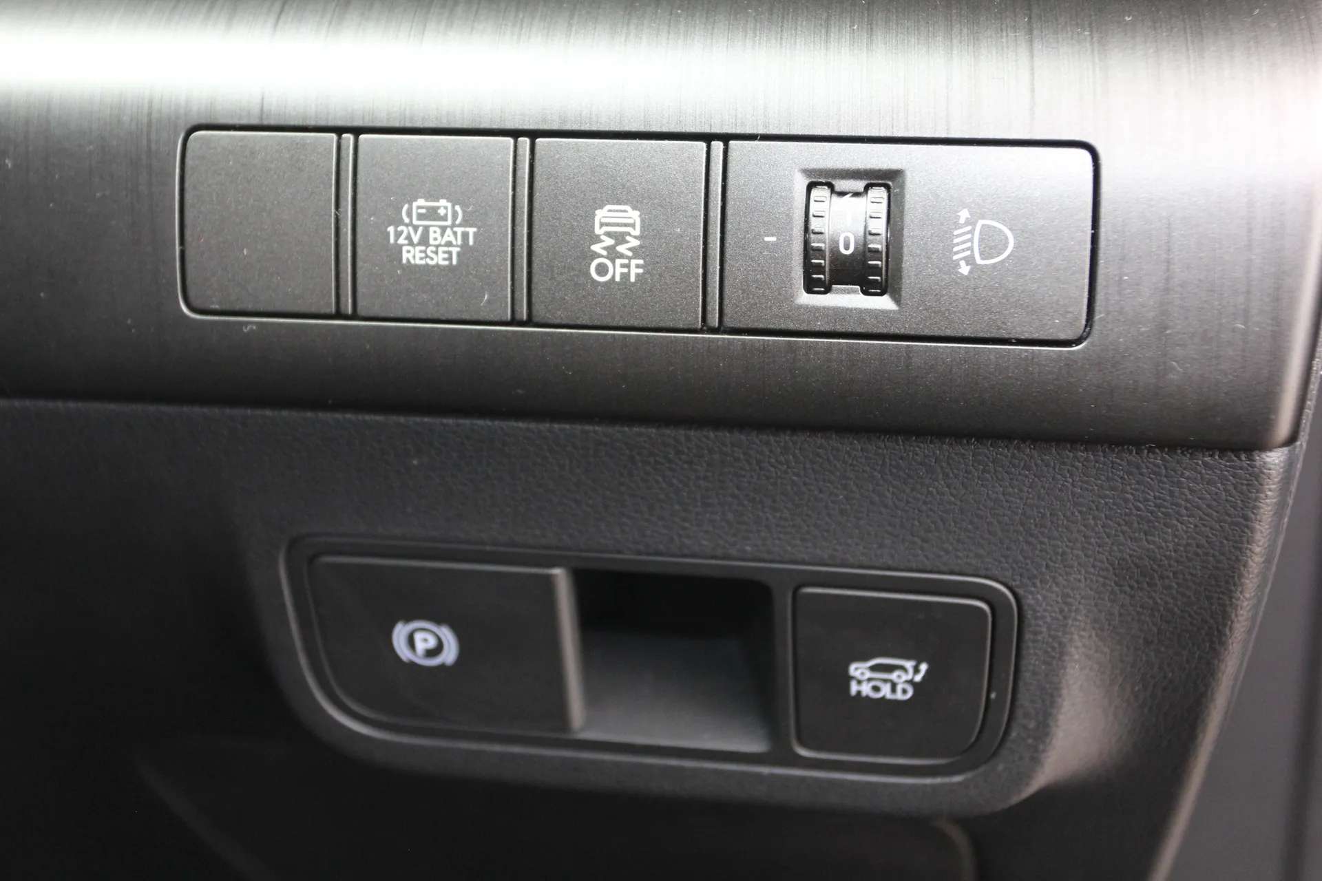 2023 HYUNDAI KONA 2023 HYUNDAI KONA