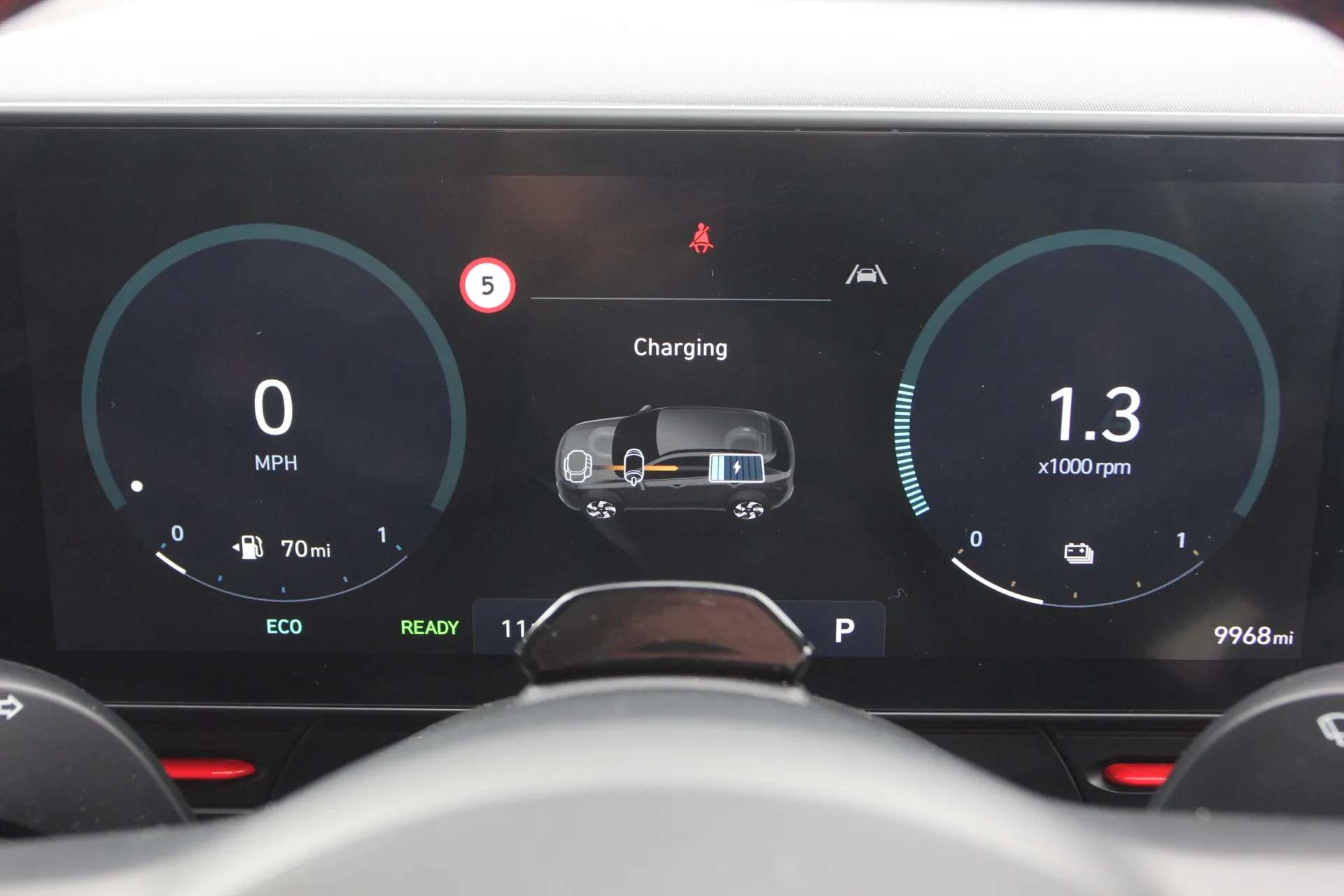 2023 HYUNDAI KONA 2023 HYUNDAI KONA