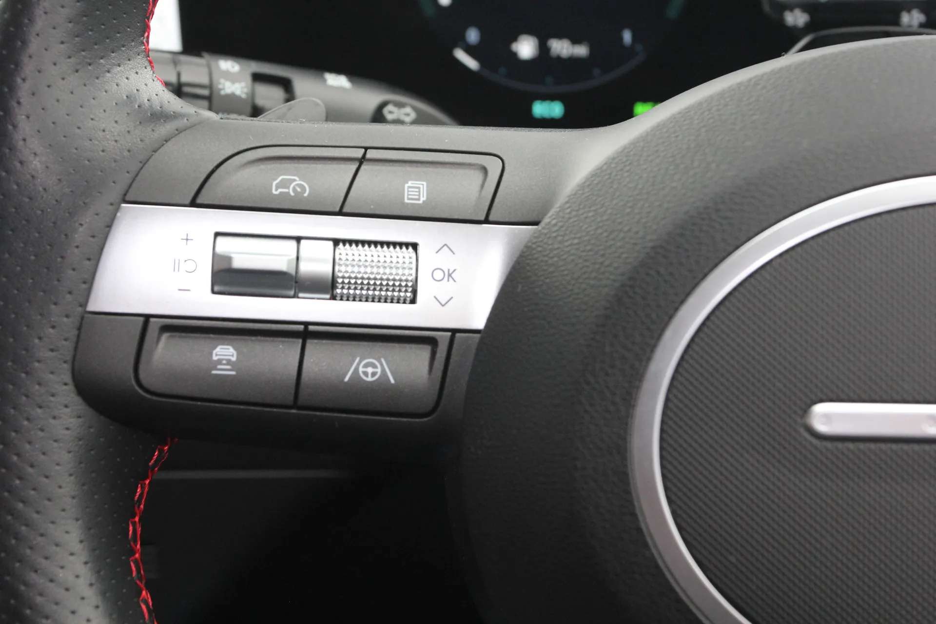 2023 HYUNDAI KONA 2023 HYUNDAI KONA