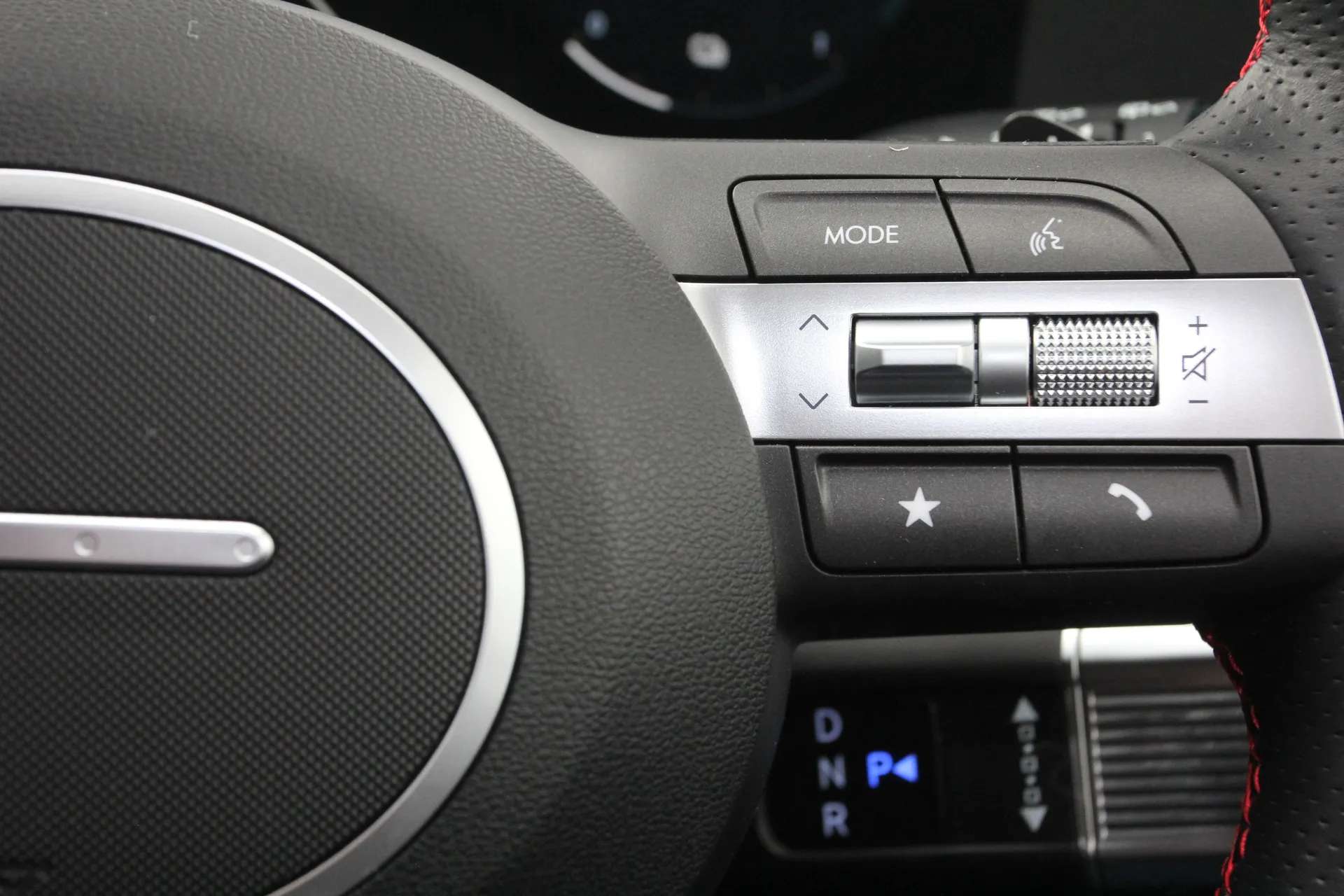 2023 HYUNDAI KONA 2023 HYUNDAI KONA