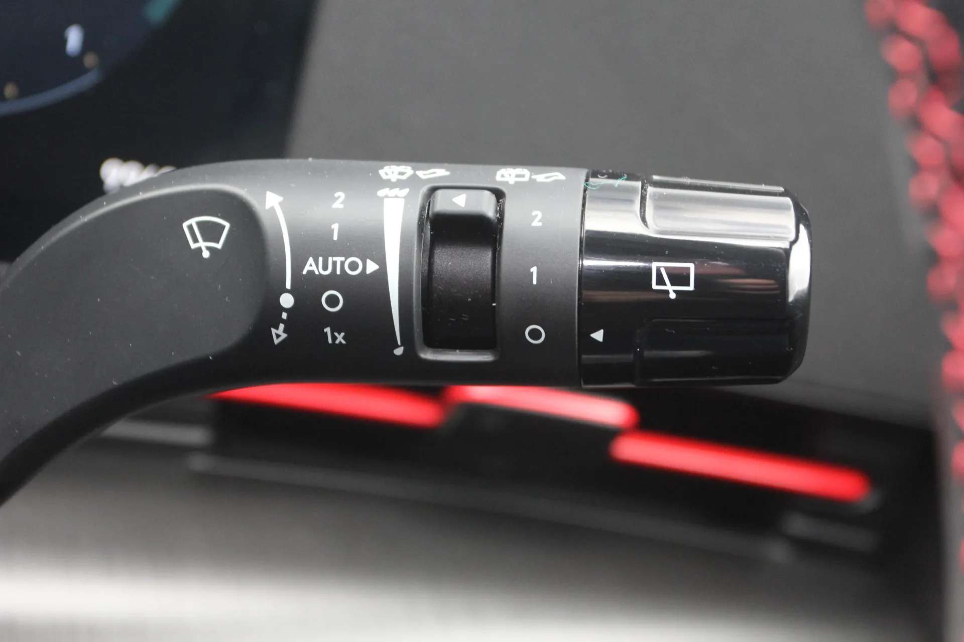 2023 HYUNDAI KONA 2023 HYUNDAI KONA