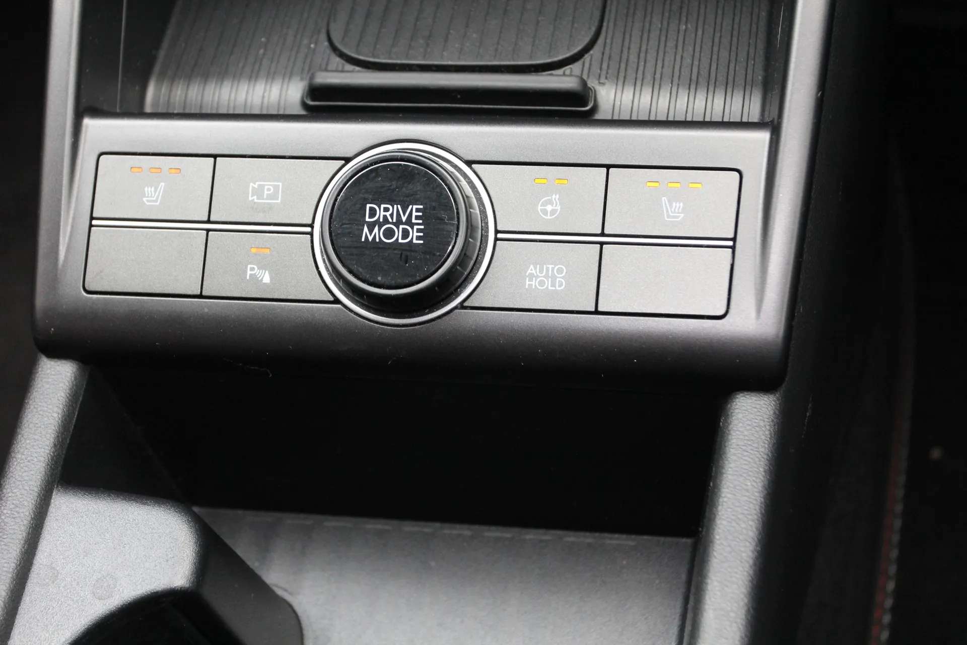 2023 HYUNDAI KONA 2023 HYUNDAI KONA