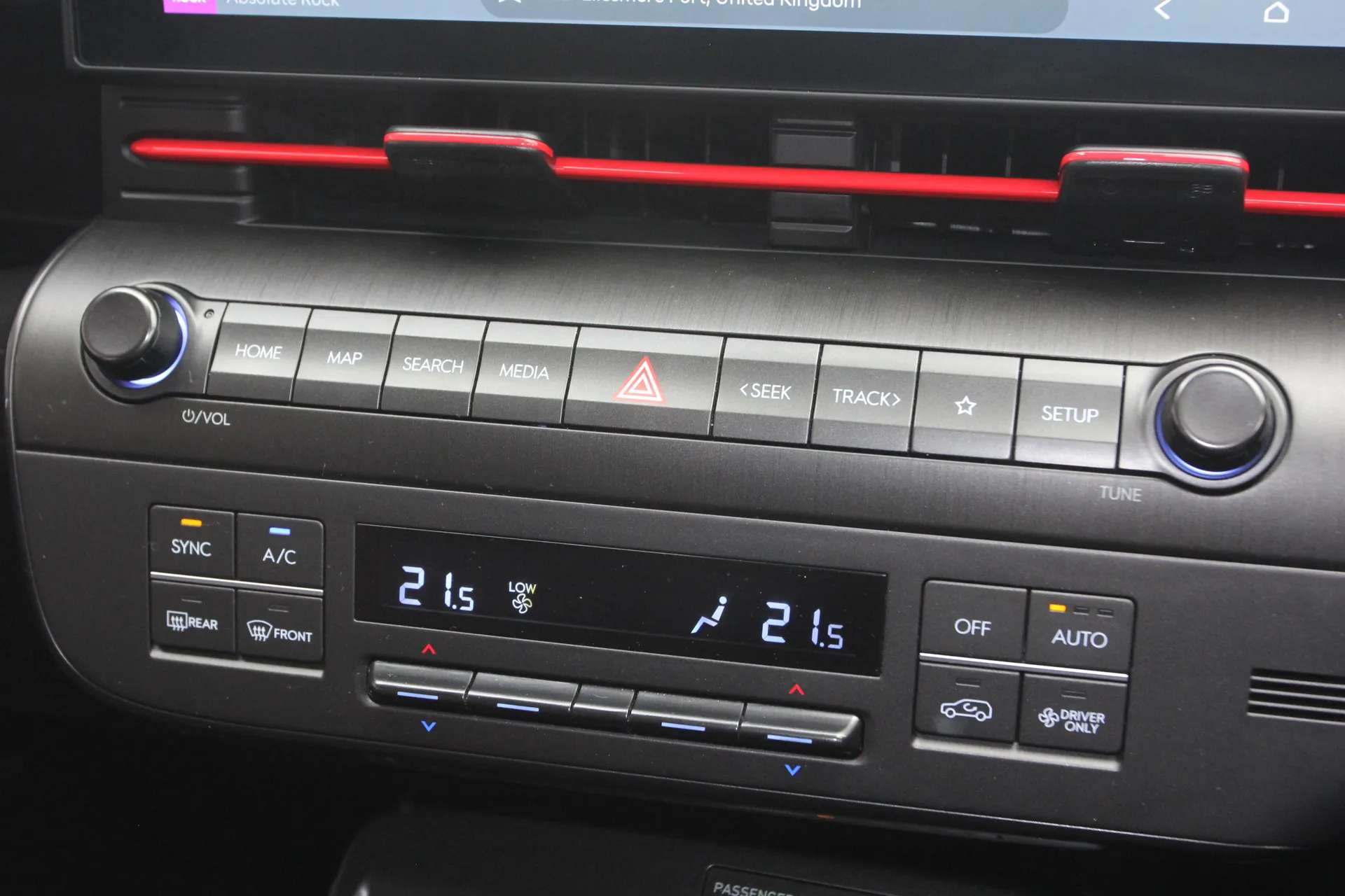 2023 HYUNDAI KONA 2023 HYUNDAI KONA