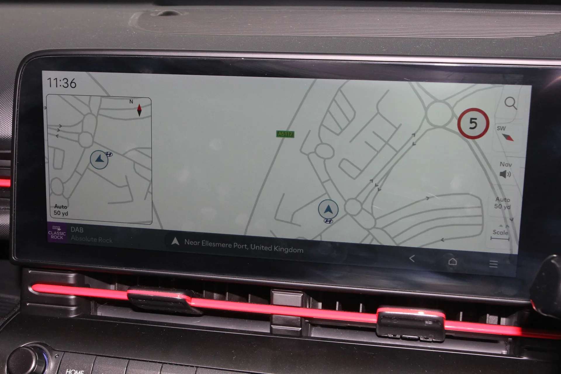 2023 HYUNDAI KONA 2023 HYUNDAI KONA