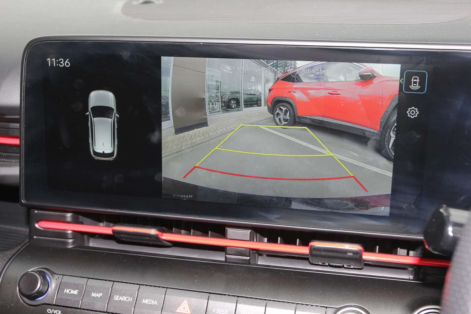 2023 HYUNDAI KONA 2023 HYUNDAI KONA