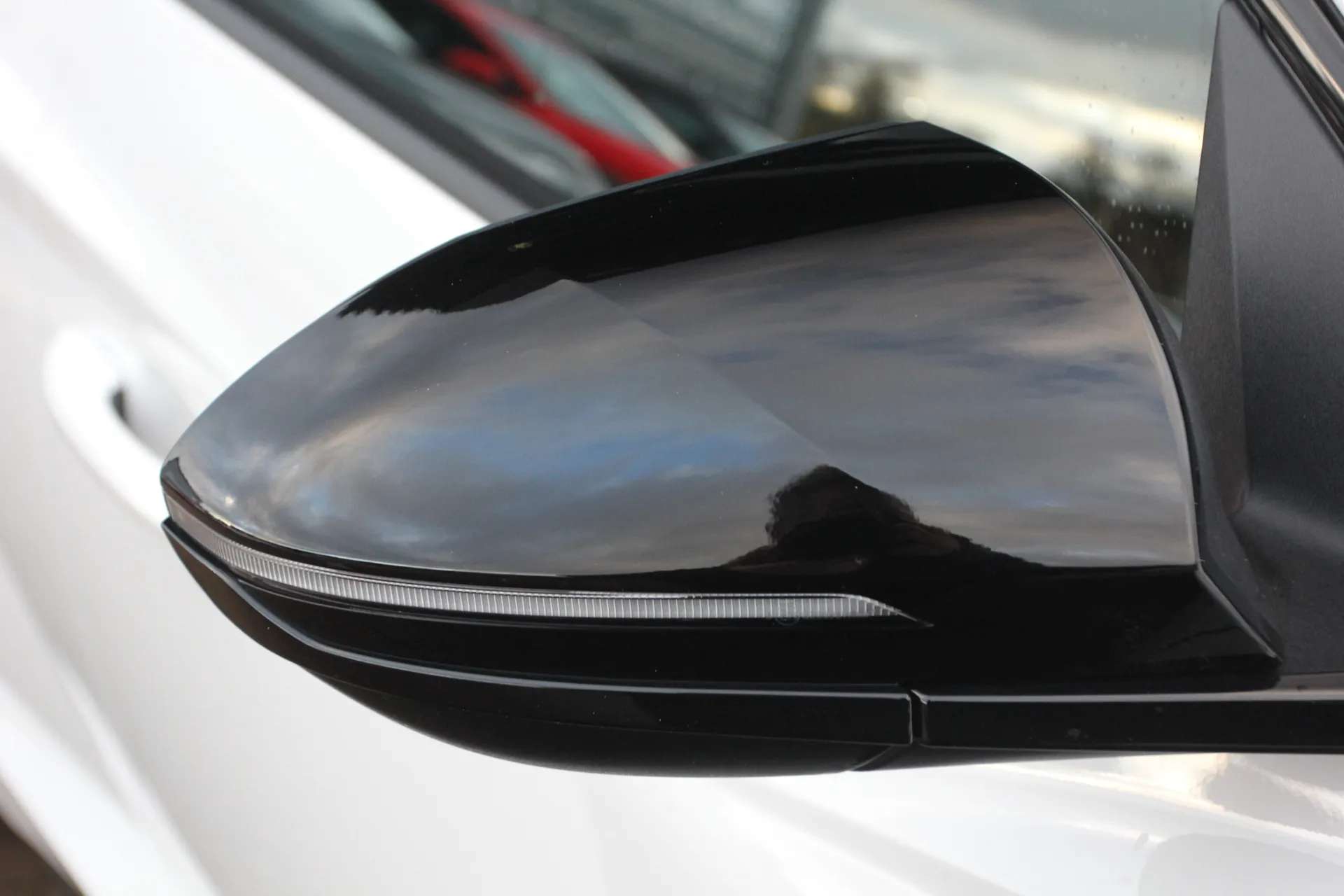 2024 HYUNDAI TUCSON 2024 HYUNDAI TUCSON