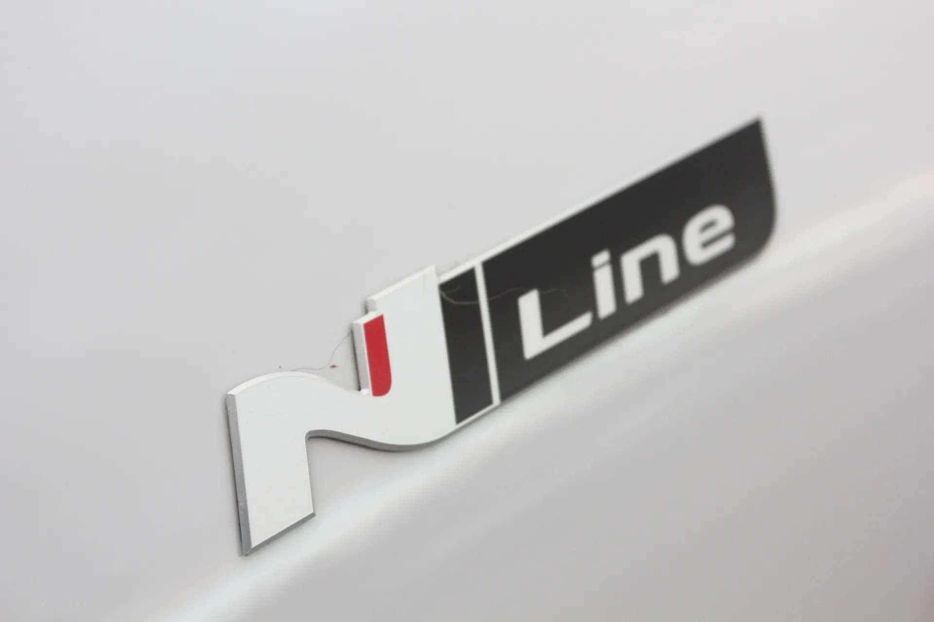 2024 HYUNDAI TUCSON 2024 HYUNDAI TUCSON