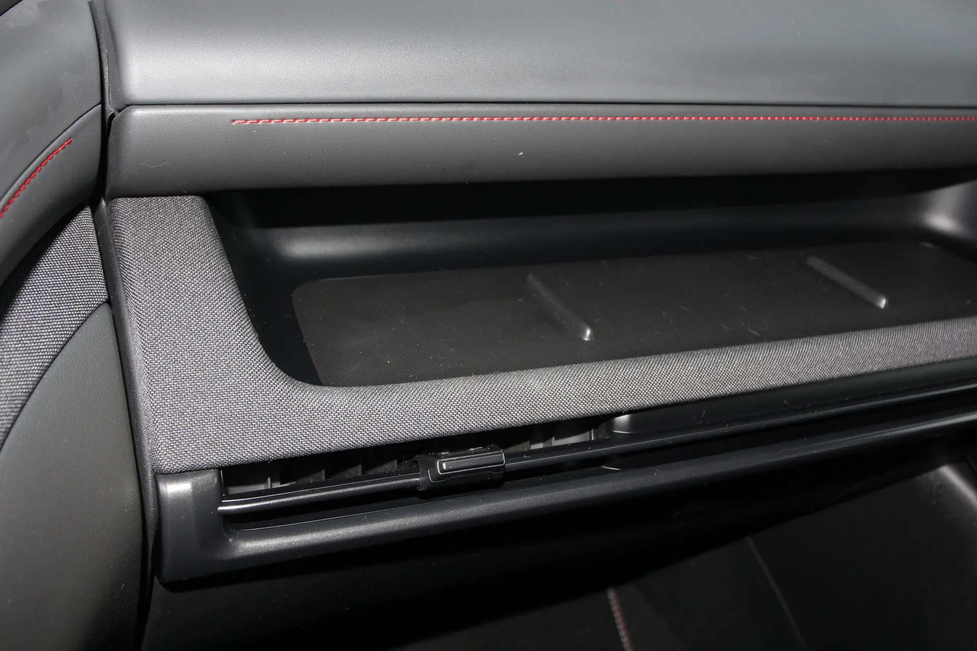 2024 HYUNDAI TUCSON 2024 HYUNDAI TUCSON