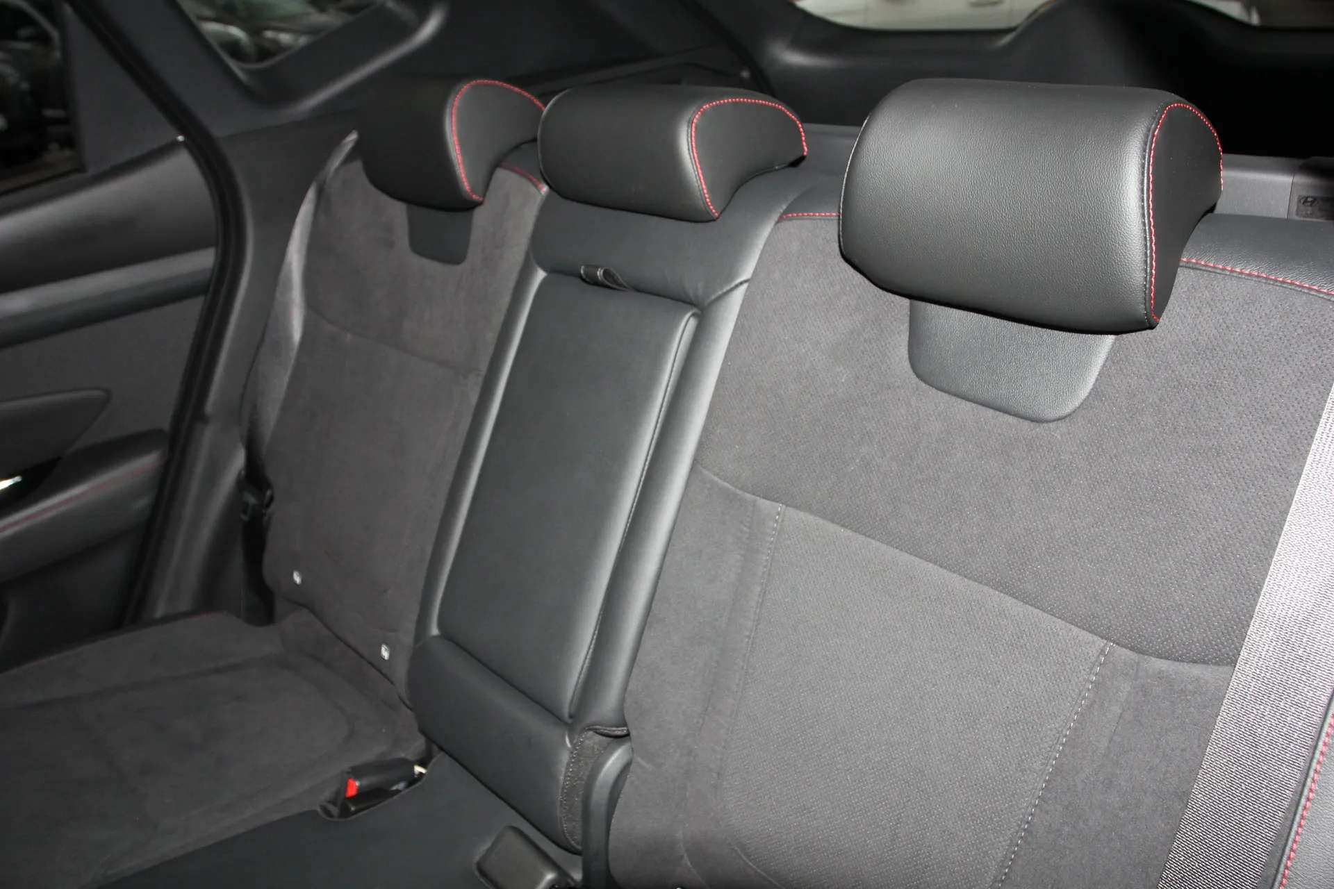 2024 HYUNDAI TUCSON 2024 HYUNDAI TUCSON