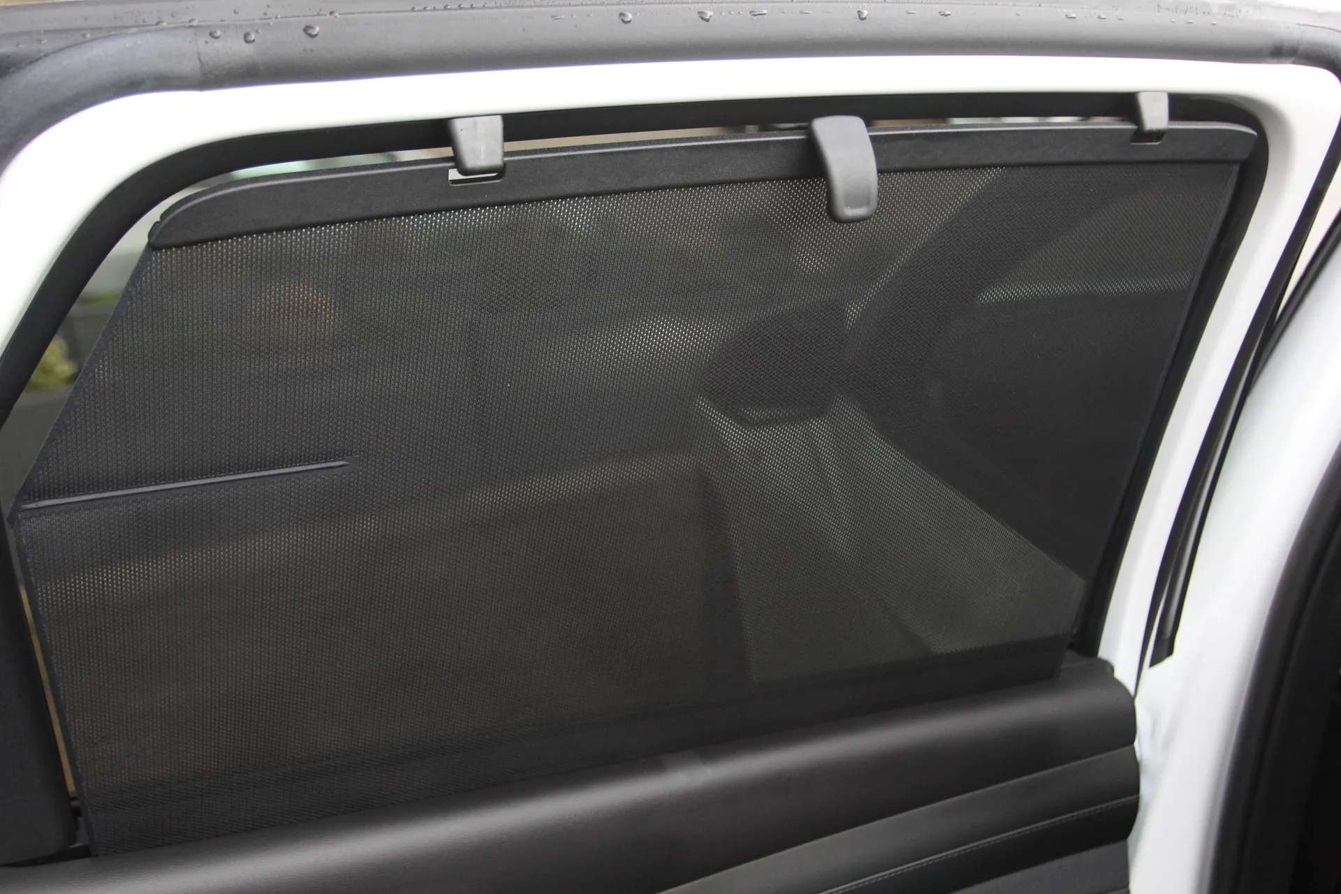 2024 HYUNDAI TUCSON 2024 HYUNDAI TUCSON