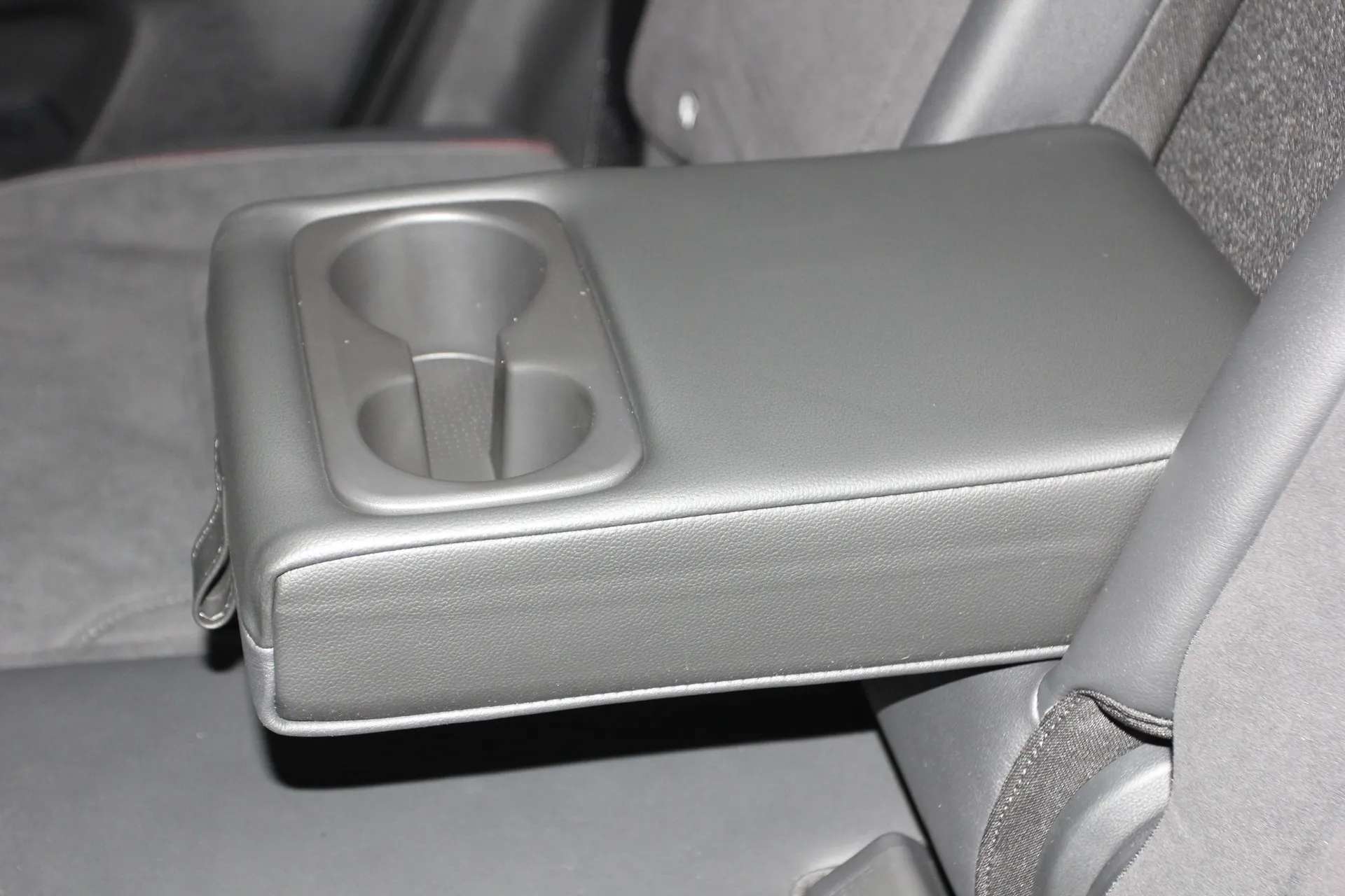 2024 HYUNDAI TUCSON 2024 HYUNDAI TUCSON