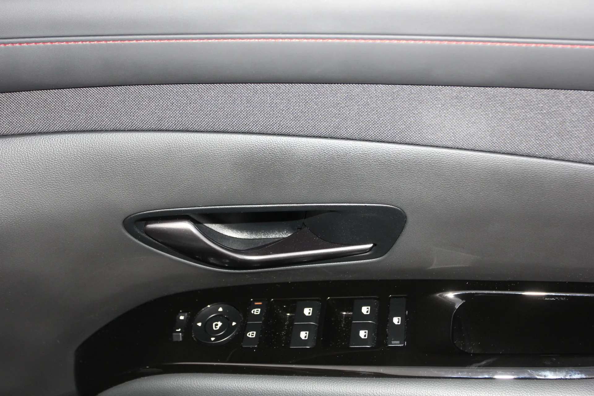 2024 HYUNDAI TUCSON 2024 HYUNDAI TUCSON