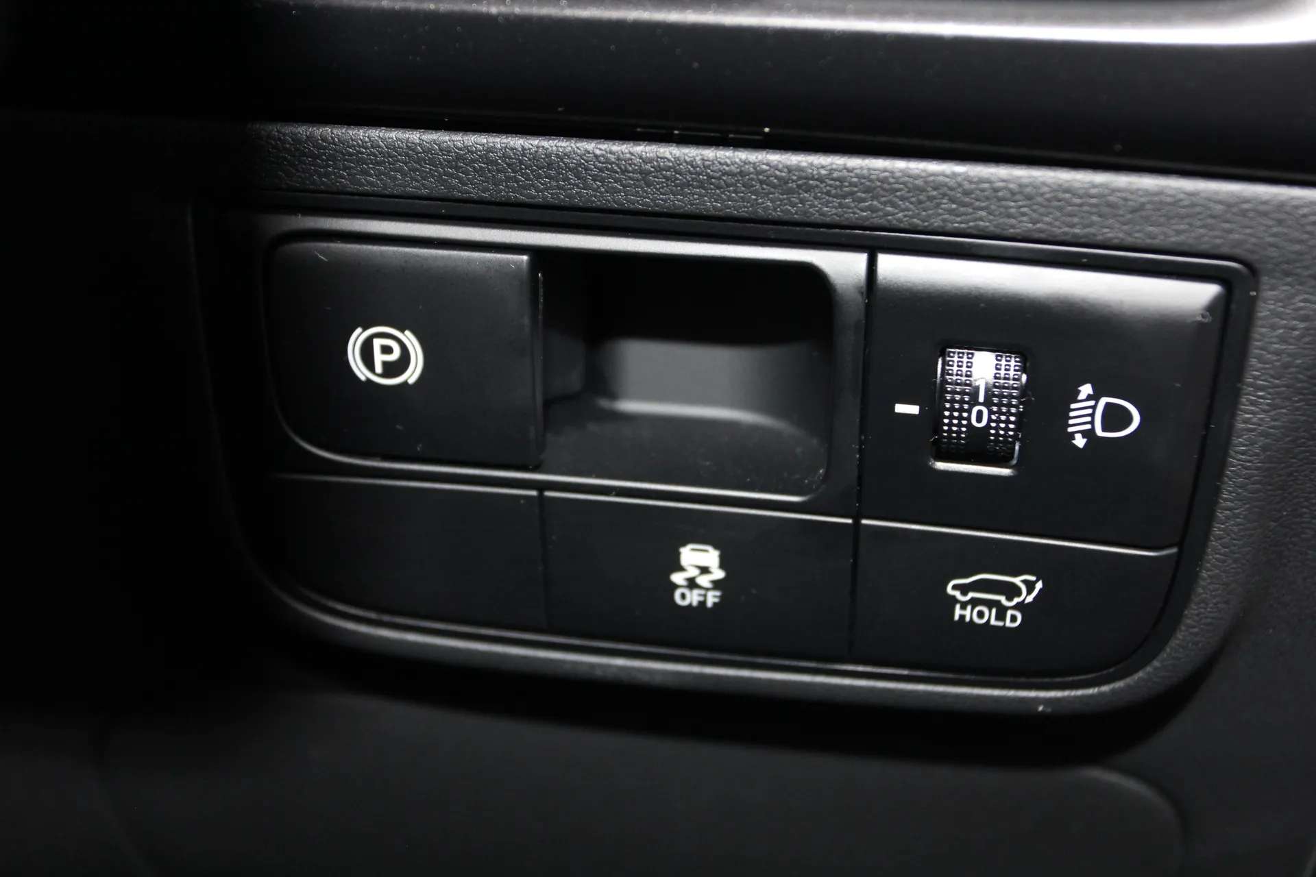 2024 HYUNDAI TUCSON 2024 HYUNDAI TUCSON