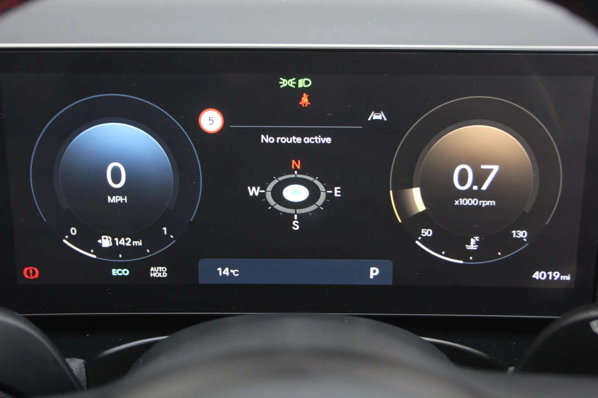 2024 HYUNDAI TUCSON 2024 HYUNDAI TUCSON