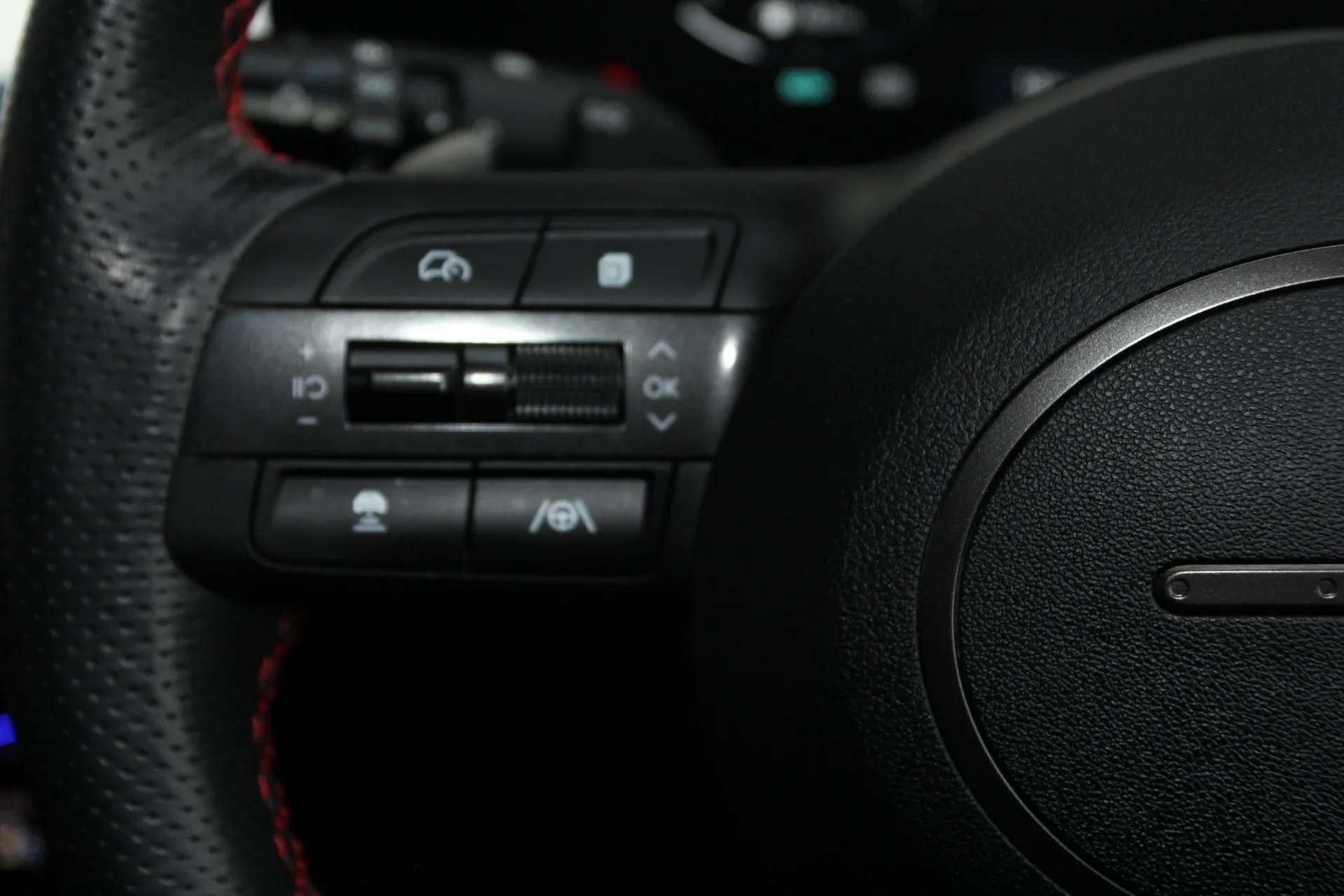 2024 HYUNDAI TUCSON 2024 HYUNDAI TUCSON