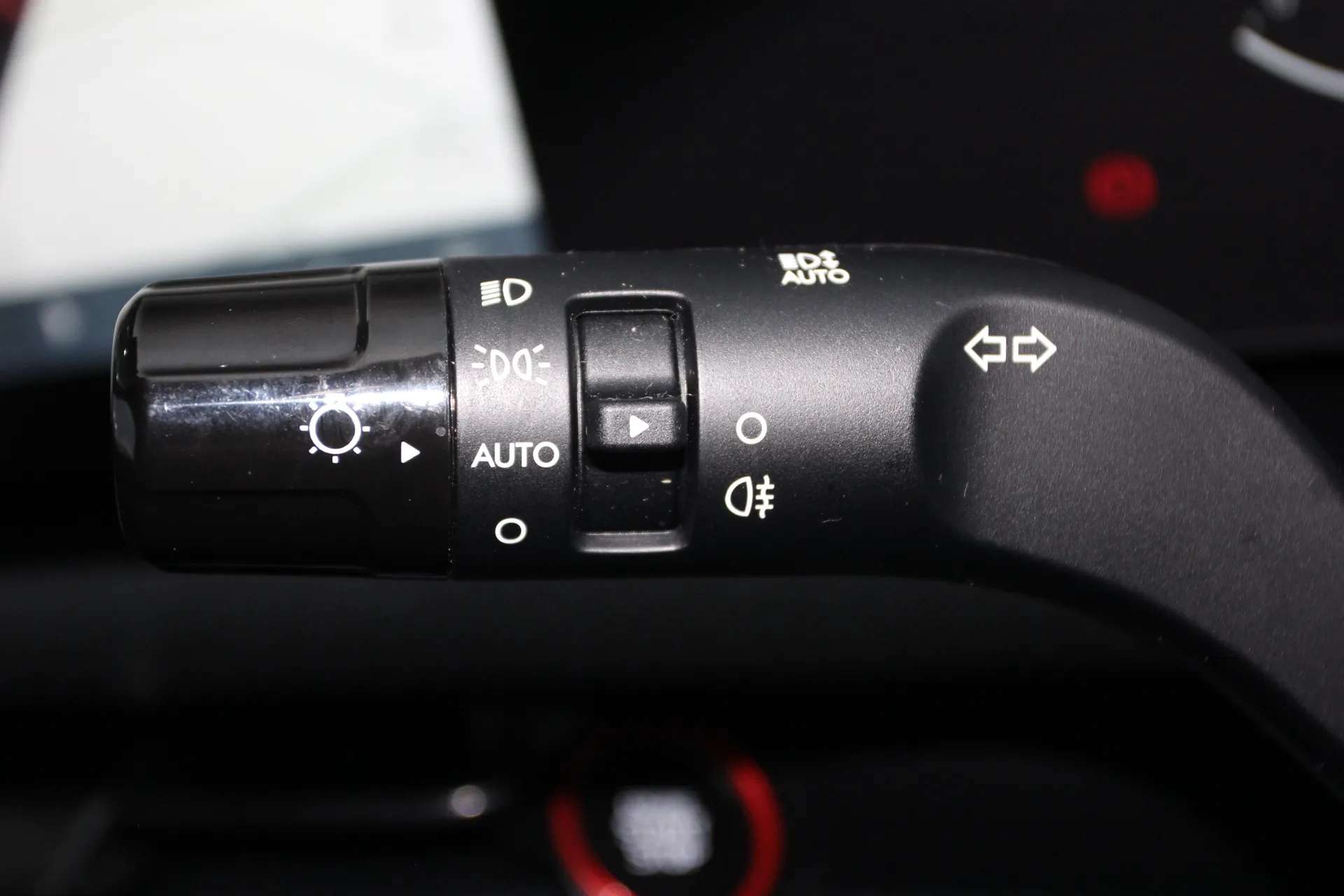 2024 HYUNDAI TUCSON 2024 HYUNDAI TUCSON