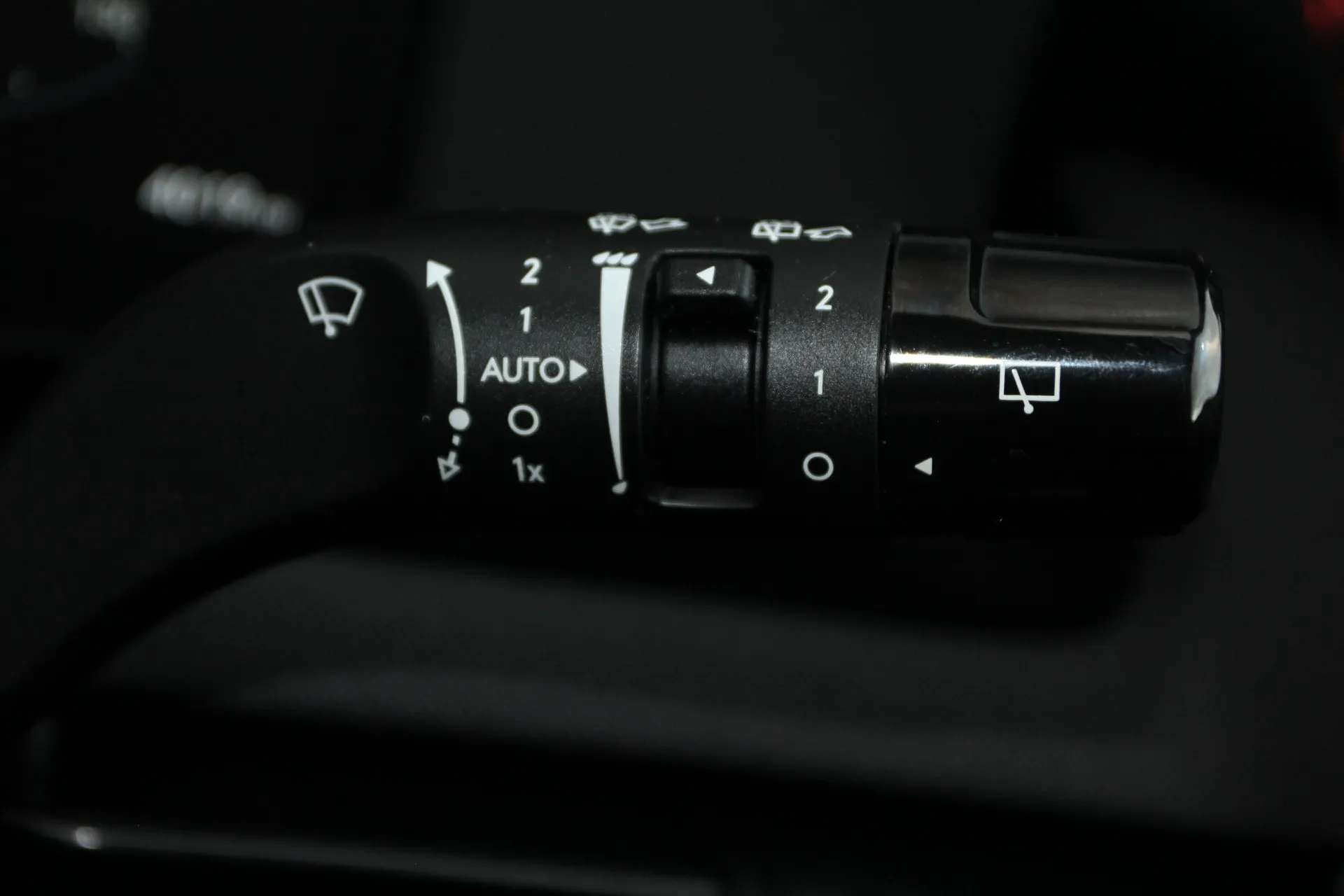 2024 HYUNDAI TUCSON 2024 HYUNDAI TUCSON