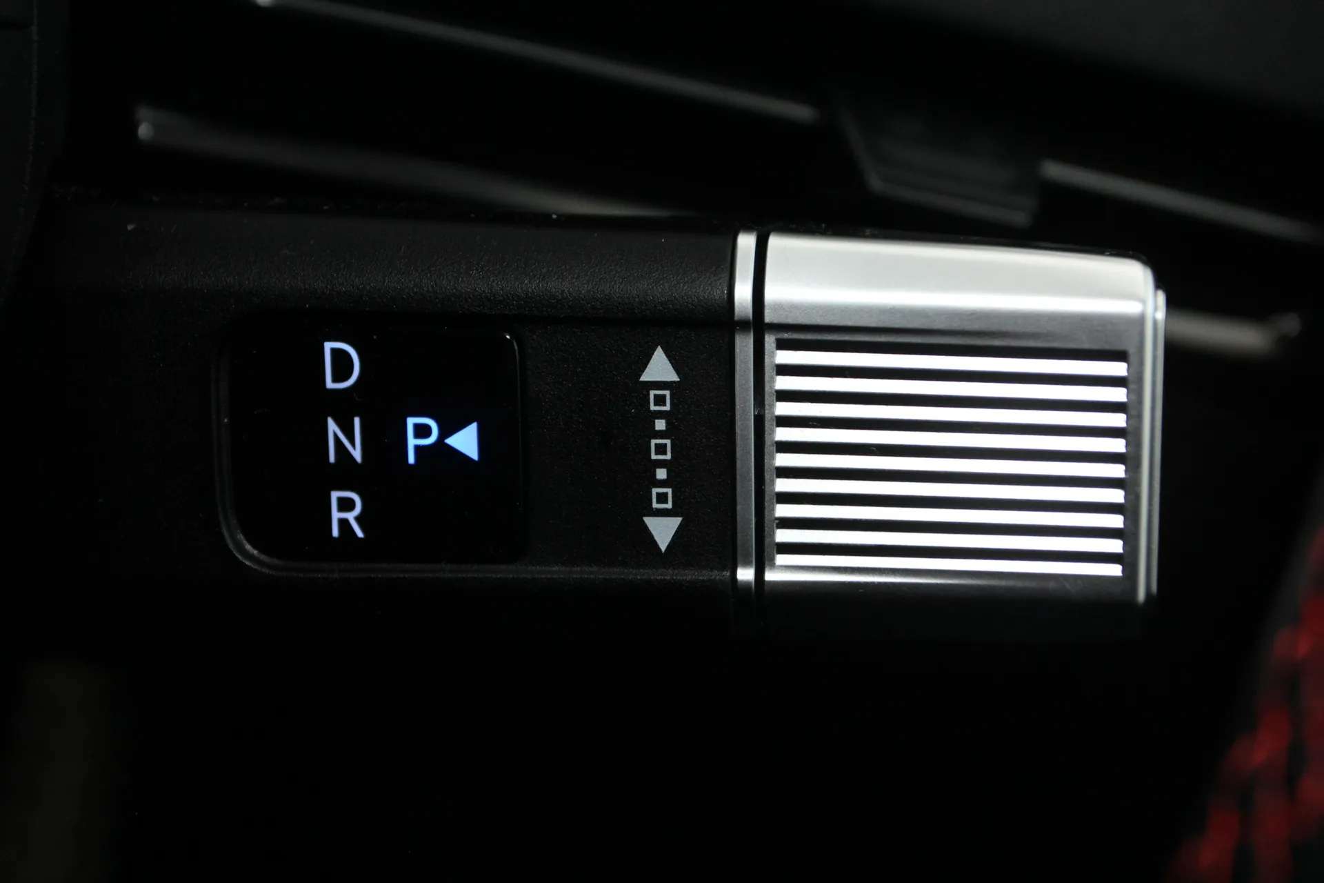 2024 HYUNDAI TUCSON 2024 HYUNDAI TUCSON