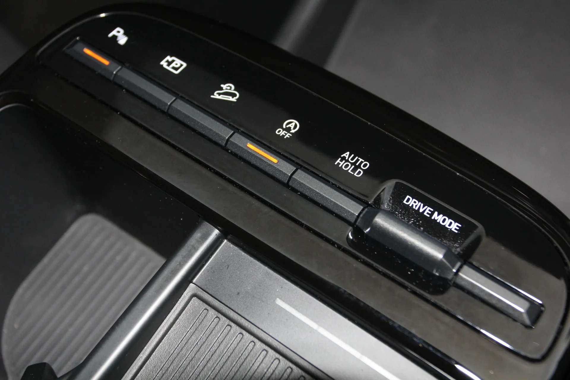 2024 HYUNDAI TUCSON 2024 HYUNDAI TUCSON