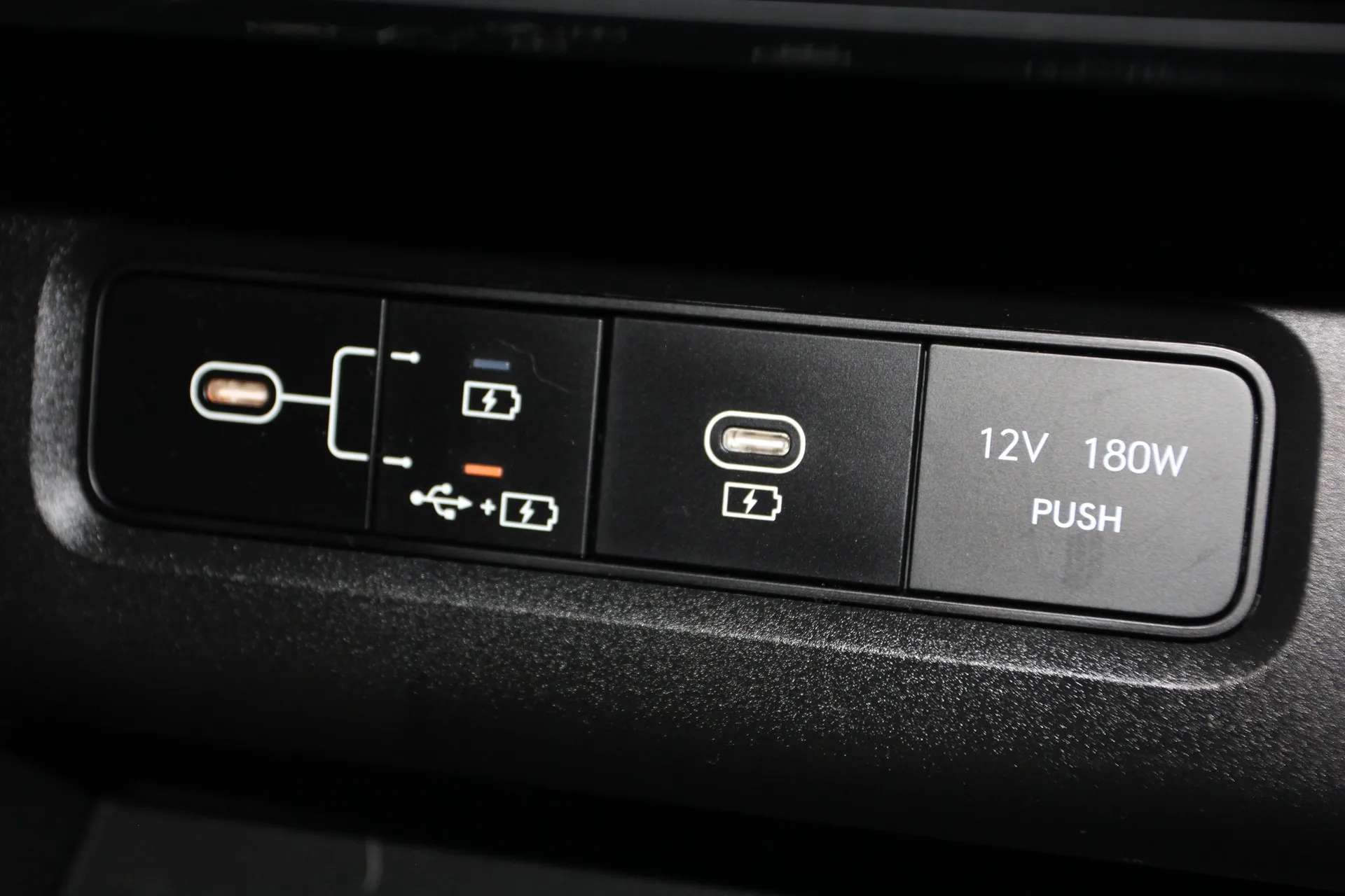 2024 HYUNDAI TUCSON 2024 HYUNDAI TUCSON