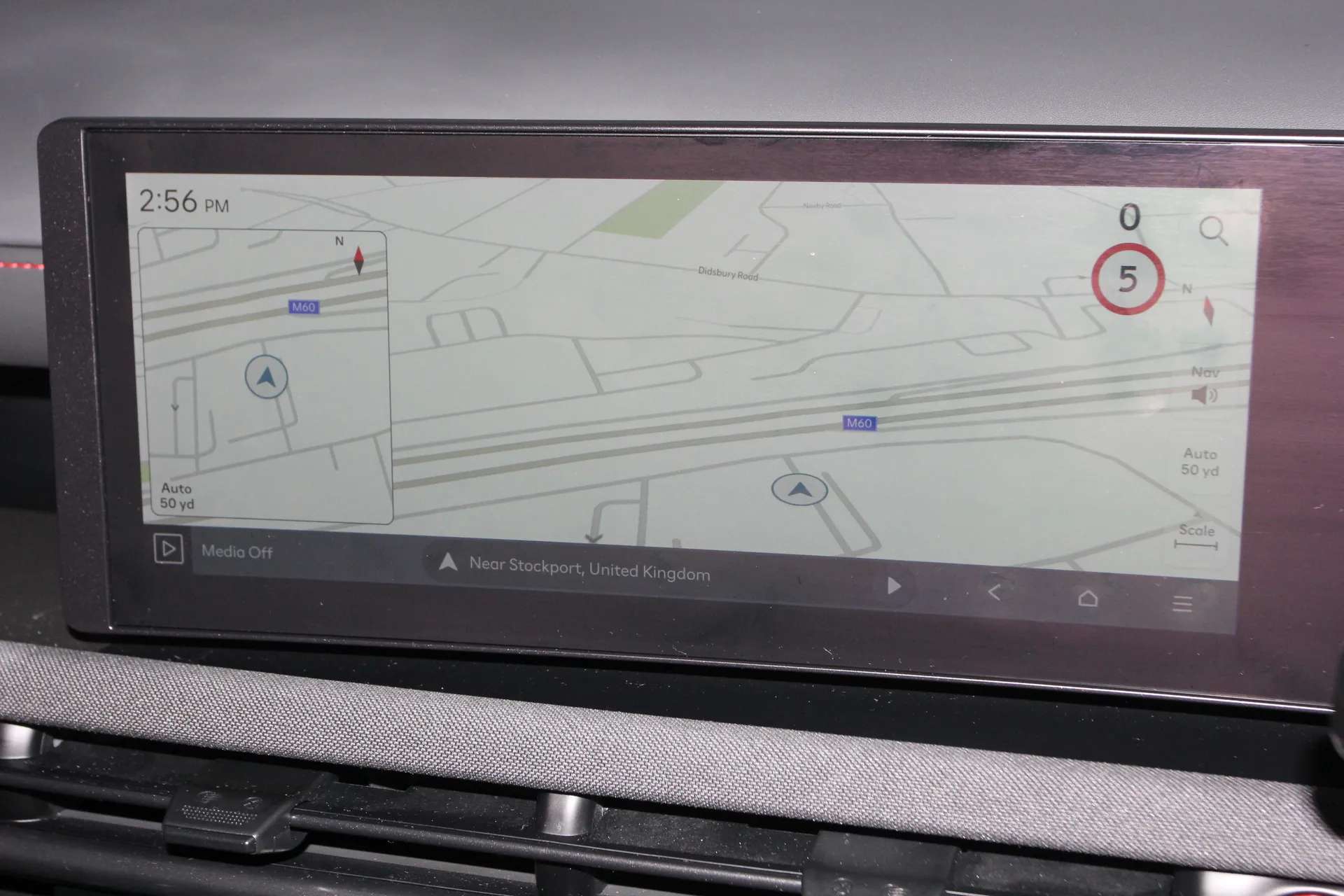 2024 HYUNDAI TUCSON 2024 HYUNDAI TUCSON