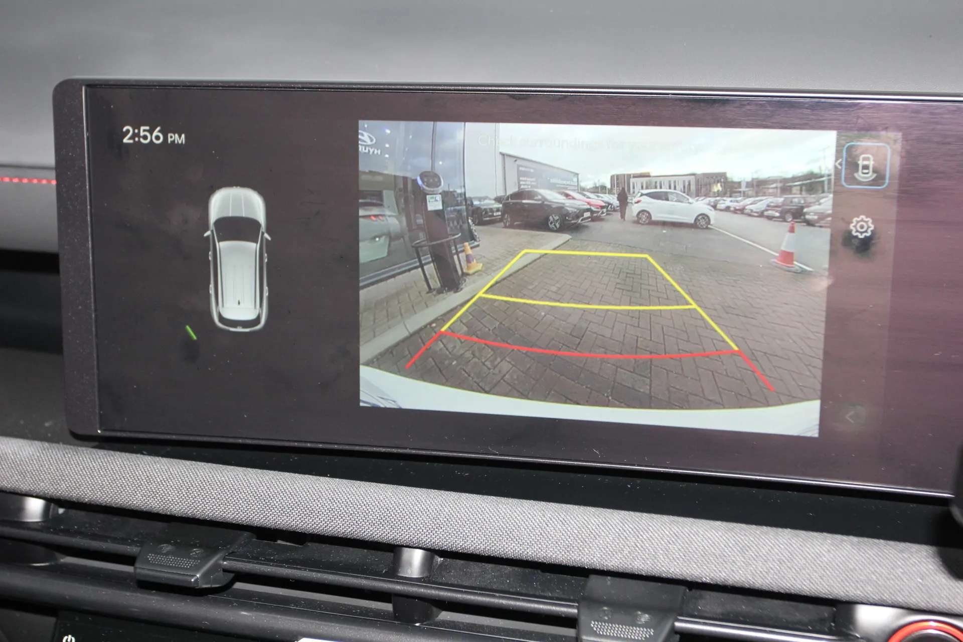 2024 HYUNDAI TUCSON 2024 HYUNDAI TUCSON